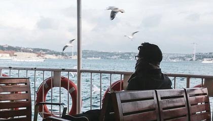 九游电脑版-穿越火线 线上锦标赛完美收官，cf锦标赛手游