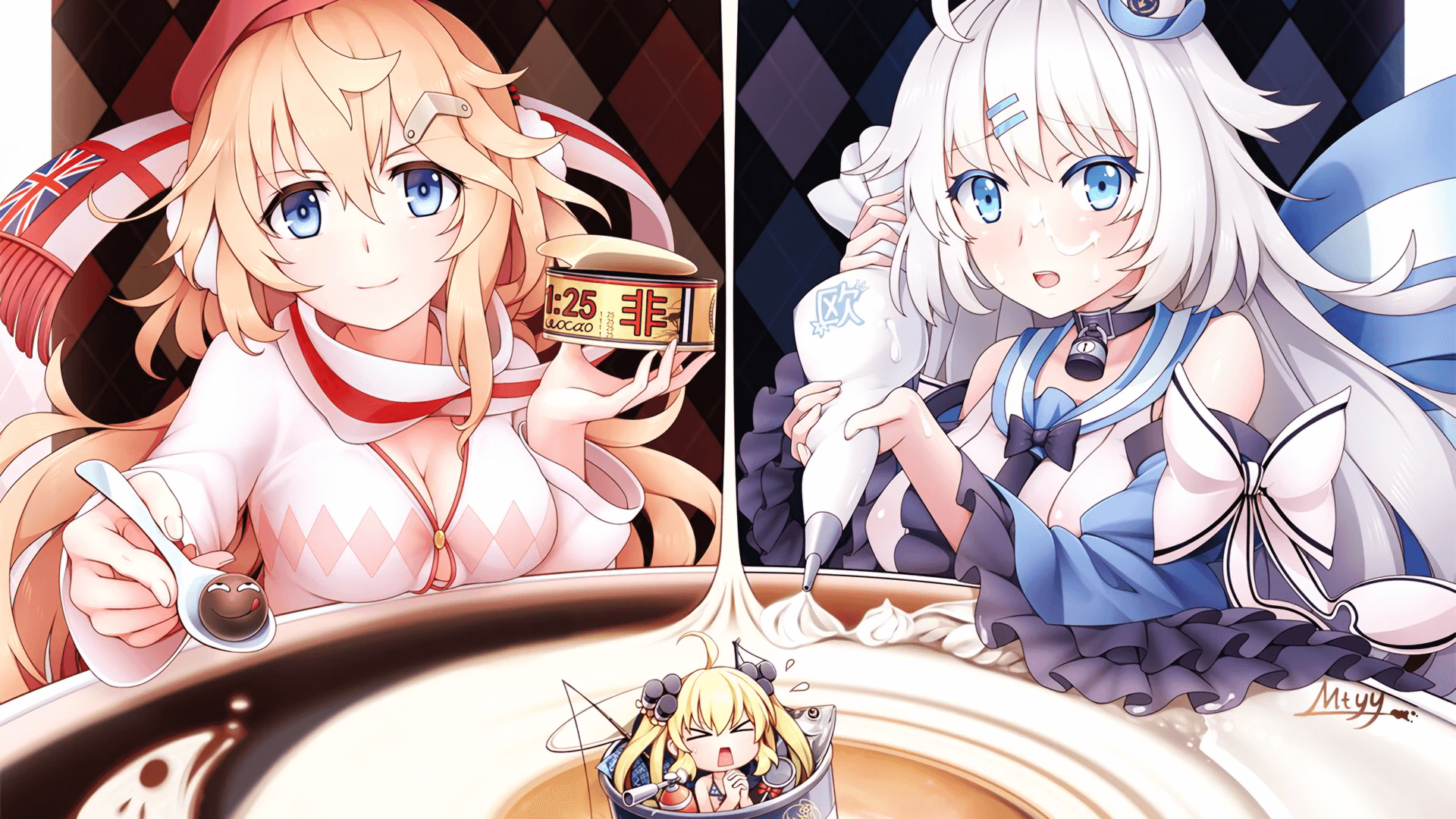 _星空下跑步：在宇宙梦境中驰骋_，星空下奔跑的女孩头像