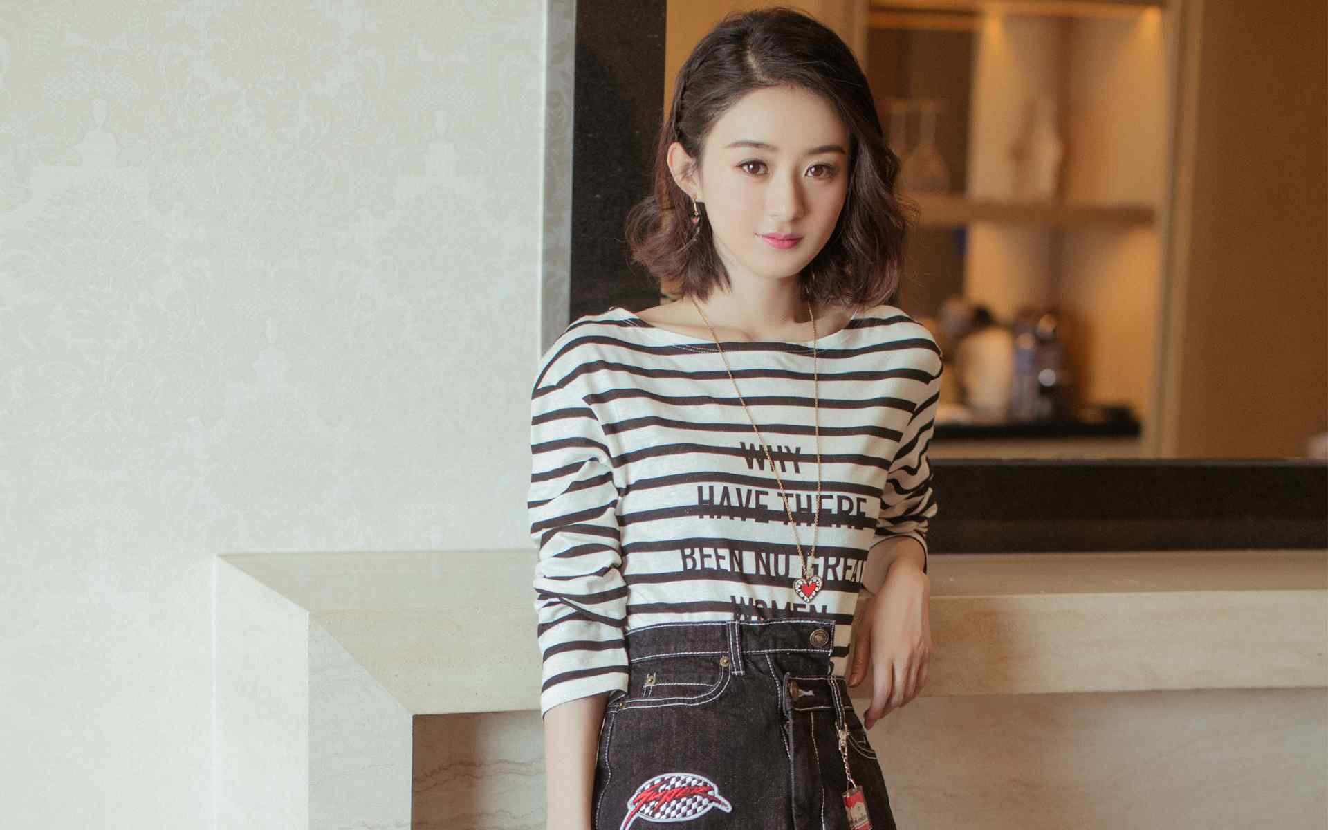 _职业沙滩足球联赛：海风与足球的完美邂逅_，沙滩足球网