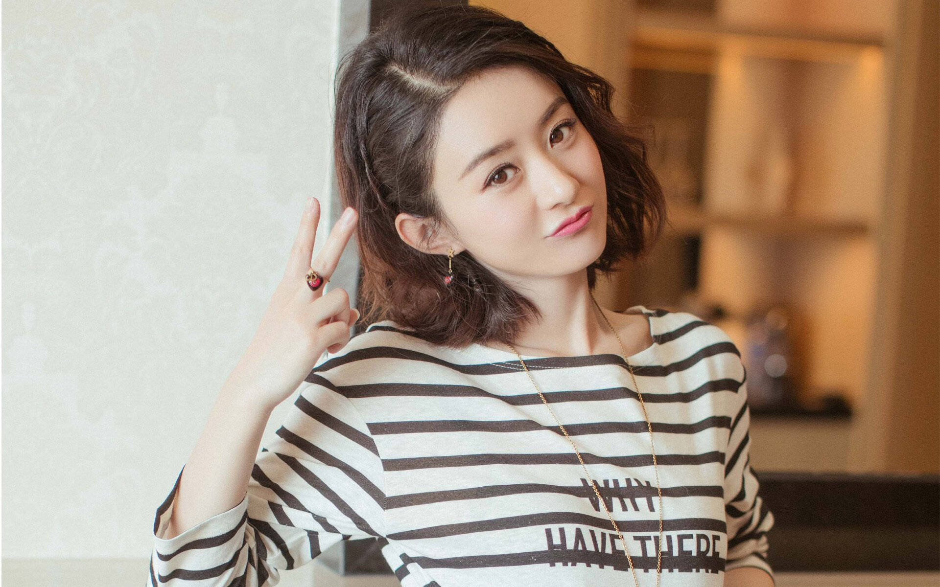 _趣味垂钓大赛：运动也可休闲娱乐_，趣味钓鱼游戏规则图片