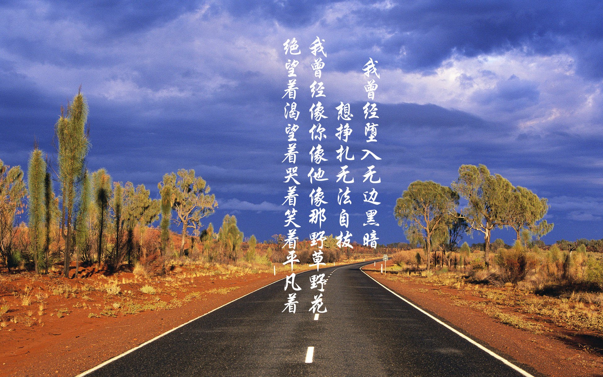 “北京国安修缮主场设施，提升观赛体验”，北京国安新主场效果图