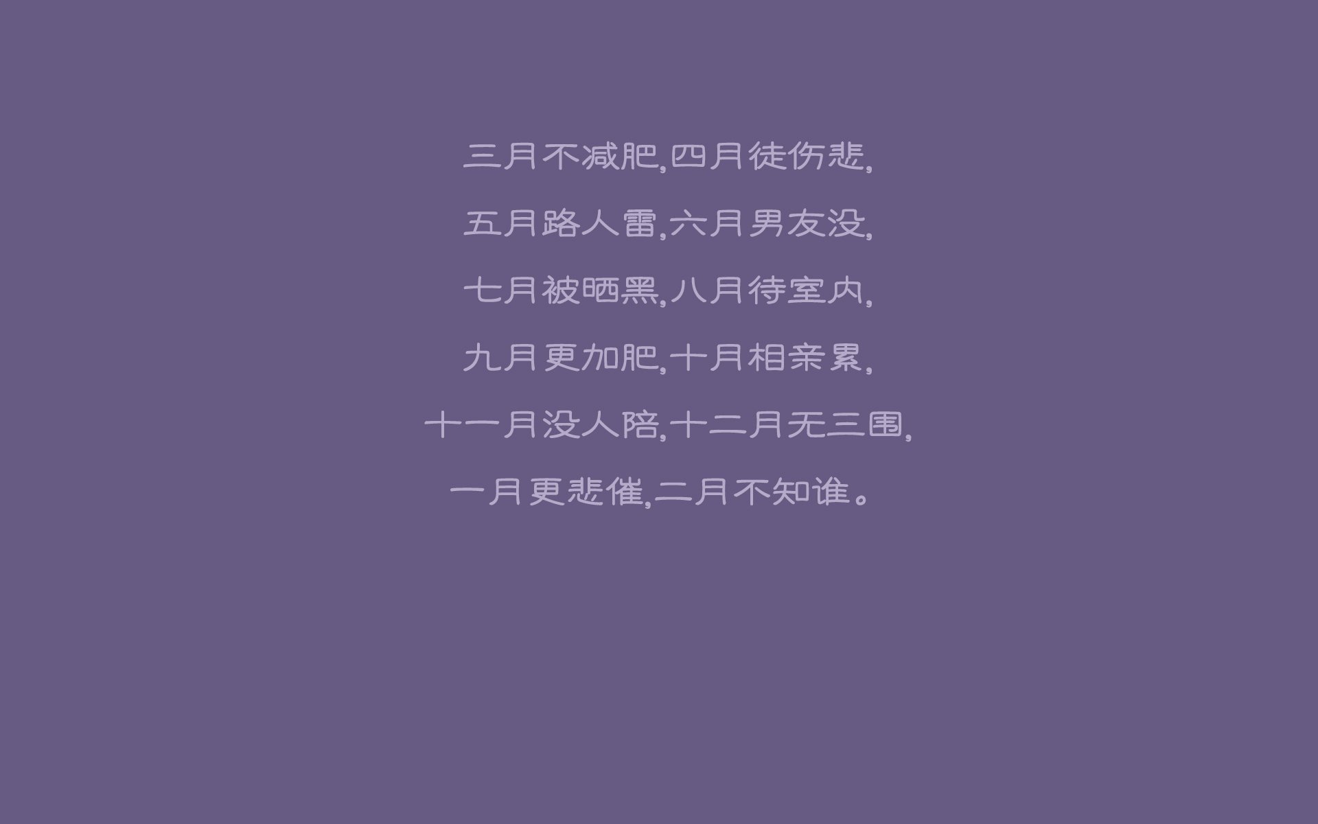 “法甲冠军悬念不断，豪门大战一触即发”，法甲土豪