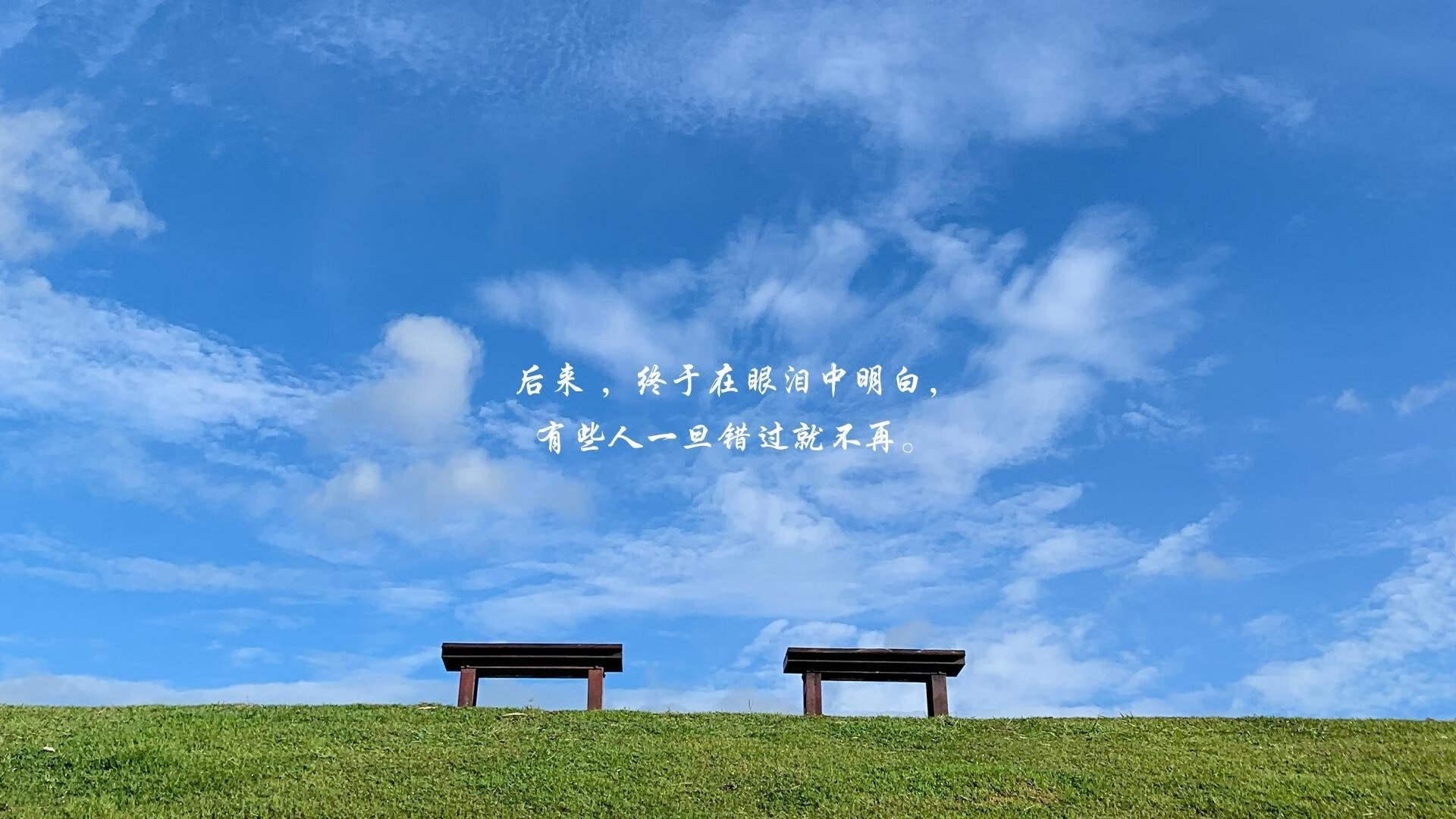 “法甲冠军悬念不断，豪门大战一触即发”，法甲土豪