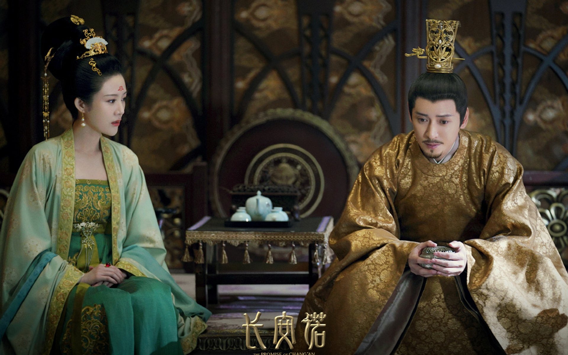 “法甲热火朝天，豪门争夺巅峰”，法甲首秀