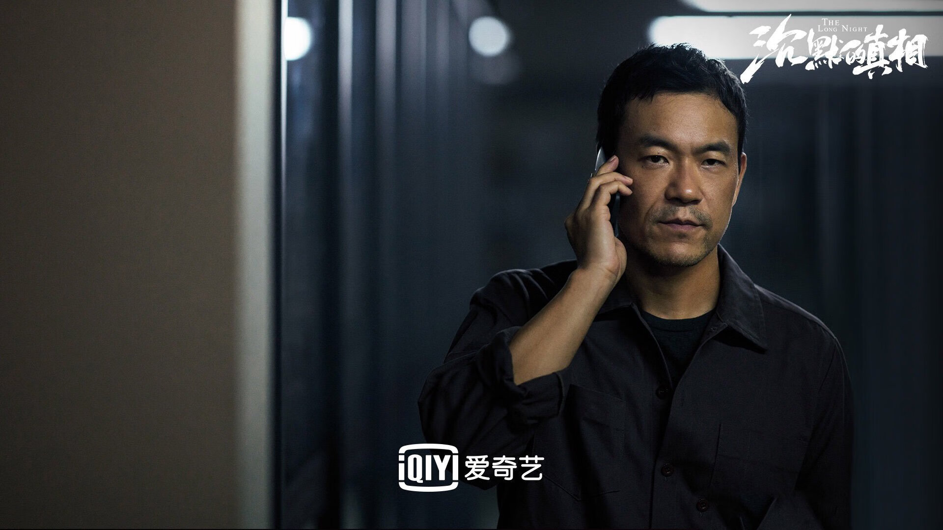 《王者荣耀季中冠军赛，战场硝烟四起》，王者荣耀夏季赛冠军杯