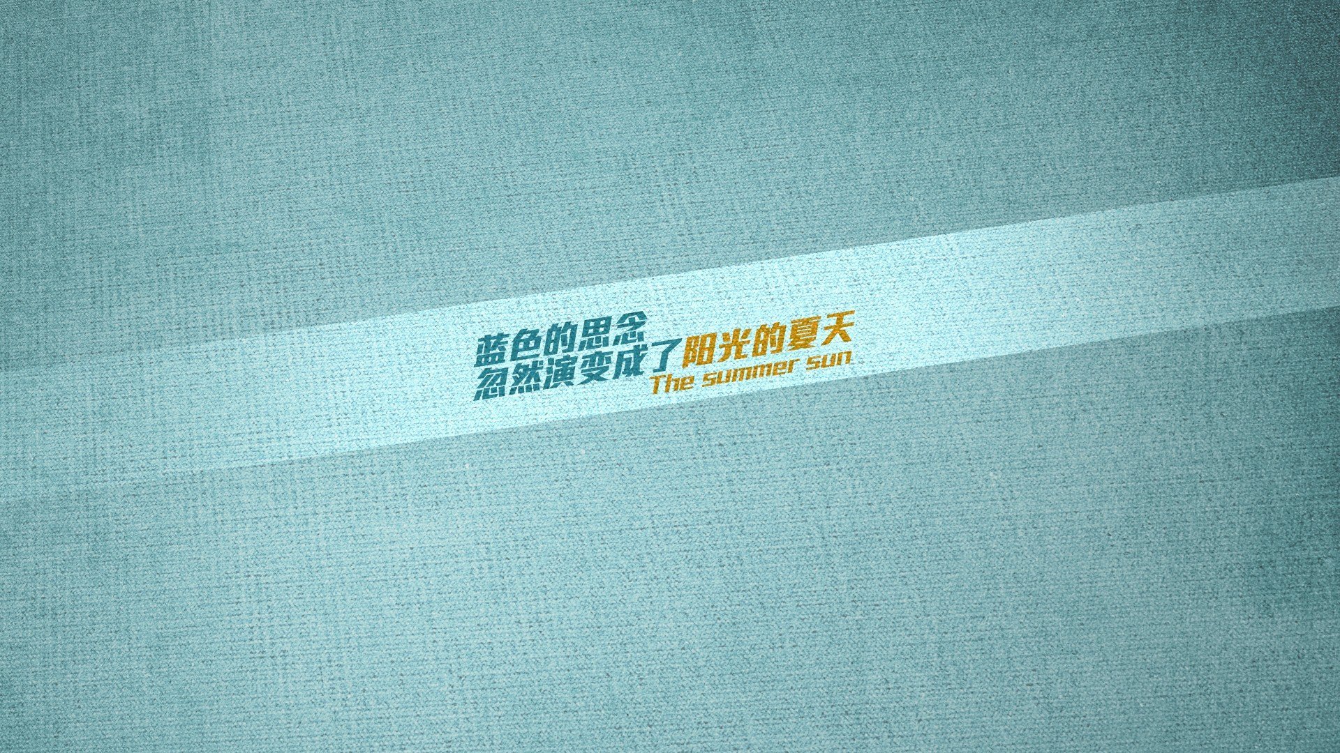 《竞技精神：电竞比赛中的公平竞争理念》，电竞精神有哪些