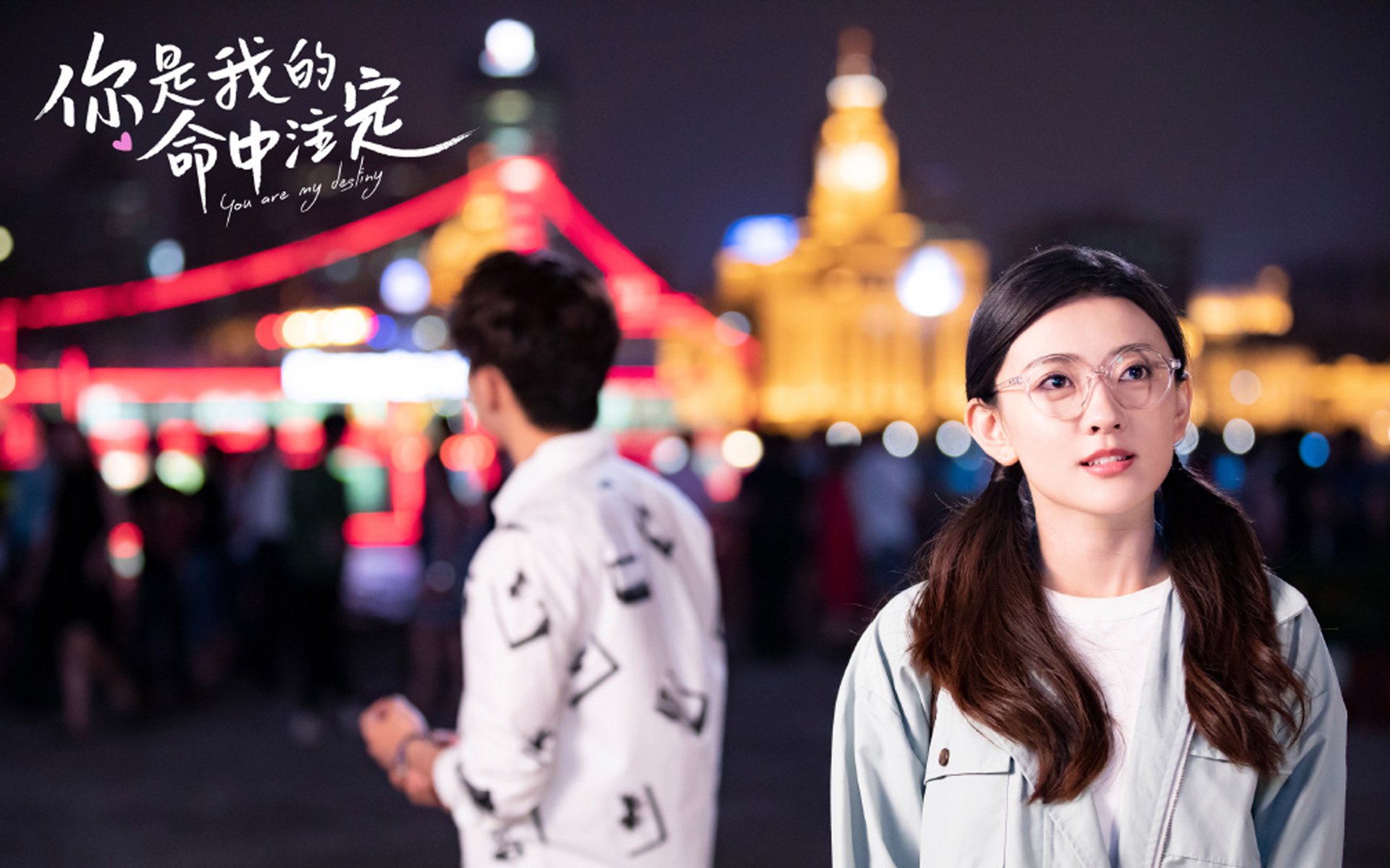 关键数据：投篮命中率46%，助攻22次！，投篮命中率100%