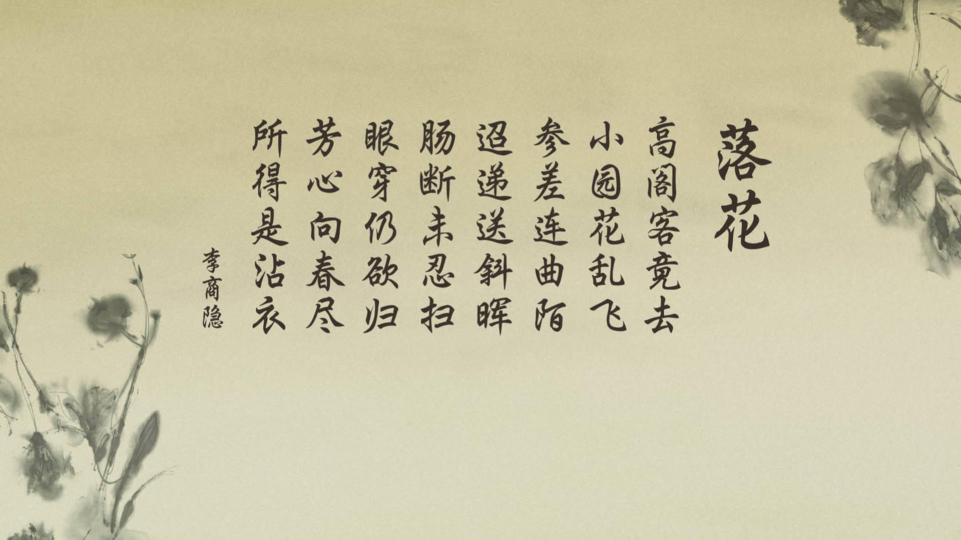关键数据：投篮命中率46%，助攻22次！，投篮命中率100%