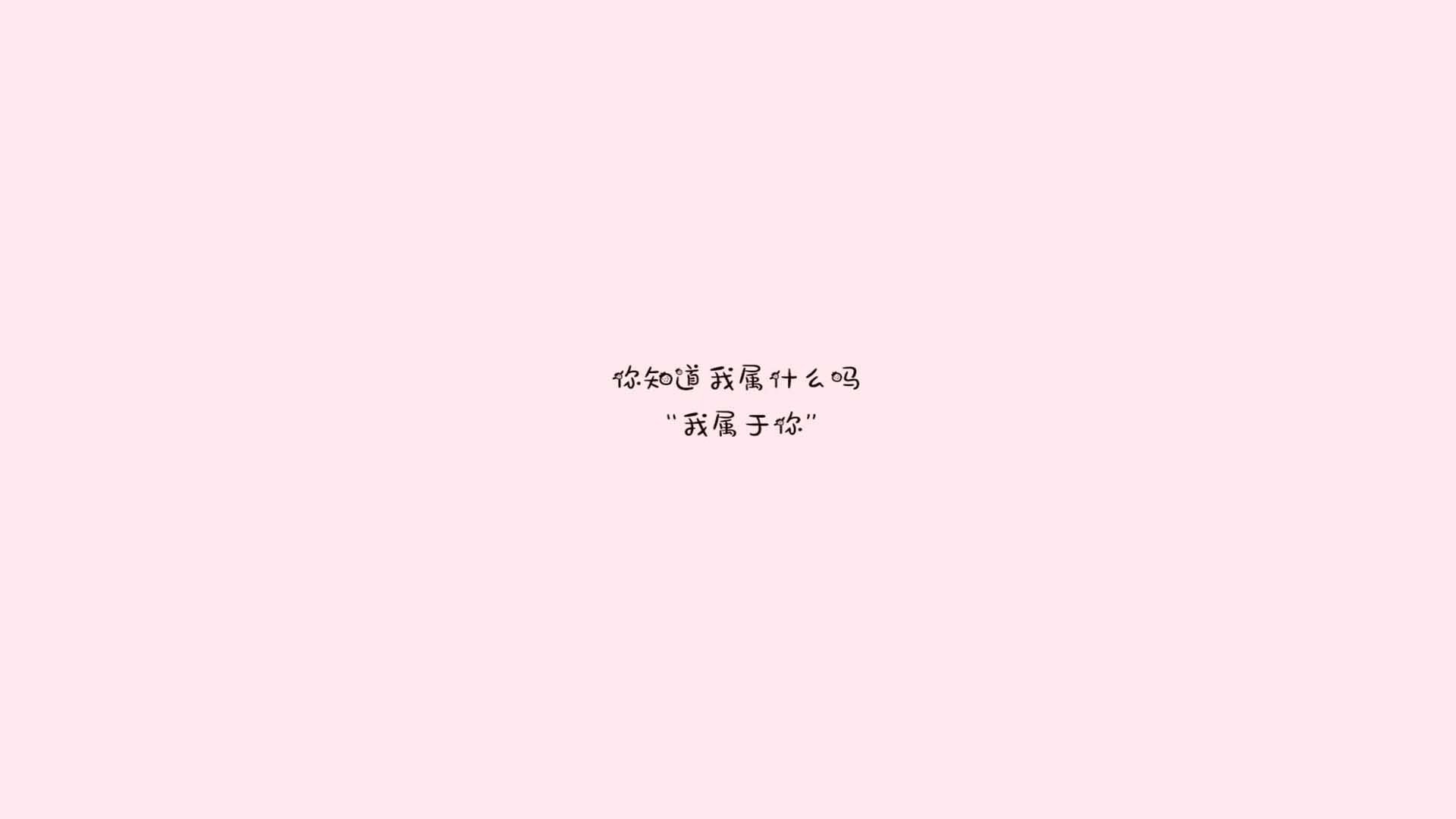 史上“炸裂”逆转：谁的表现刷新了纪录？