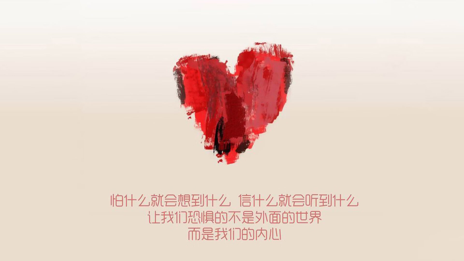 女子篮球国际邀请赛中国队夺冠，国家女子篮球比赛