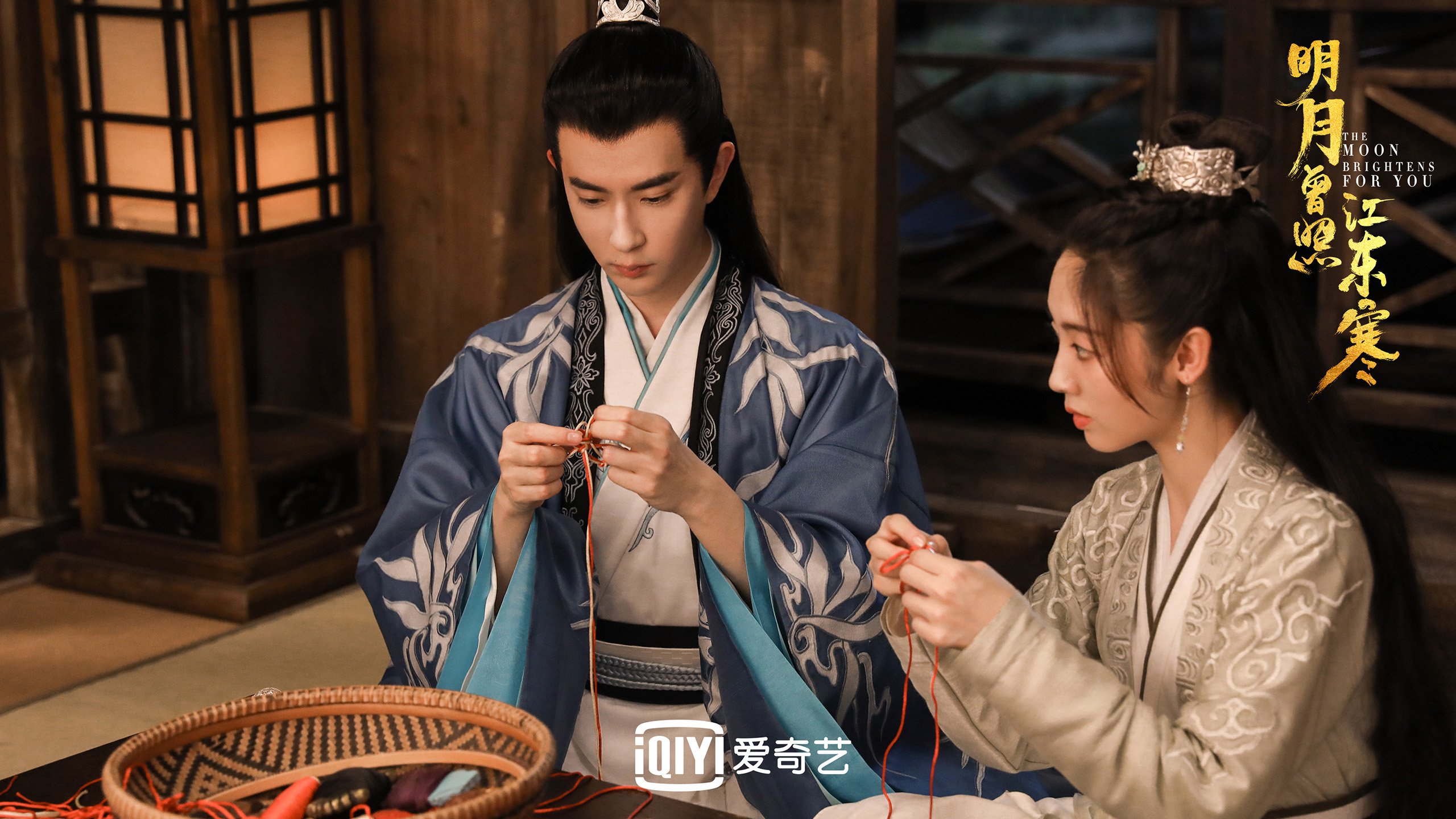 新一届中国篮球代表队集训开启备战奥运，中国篮球领队