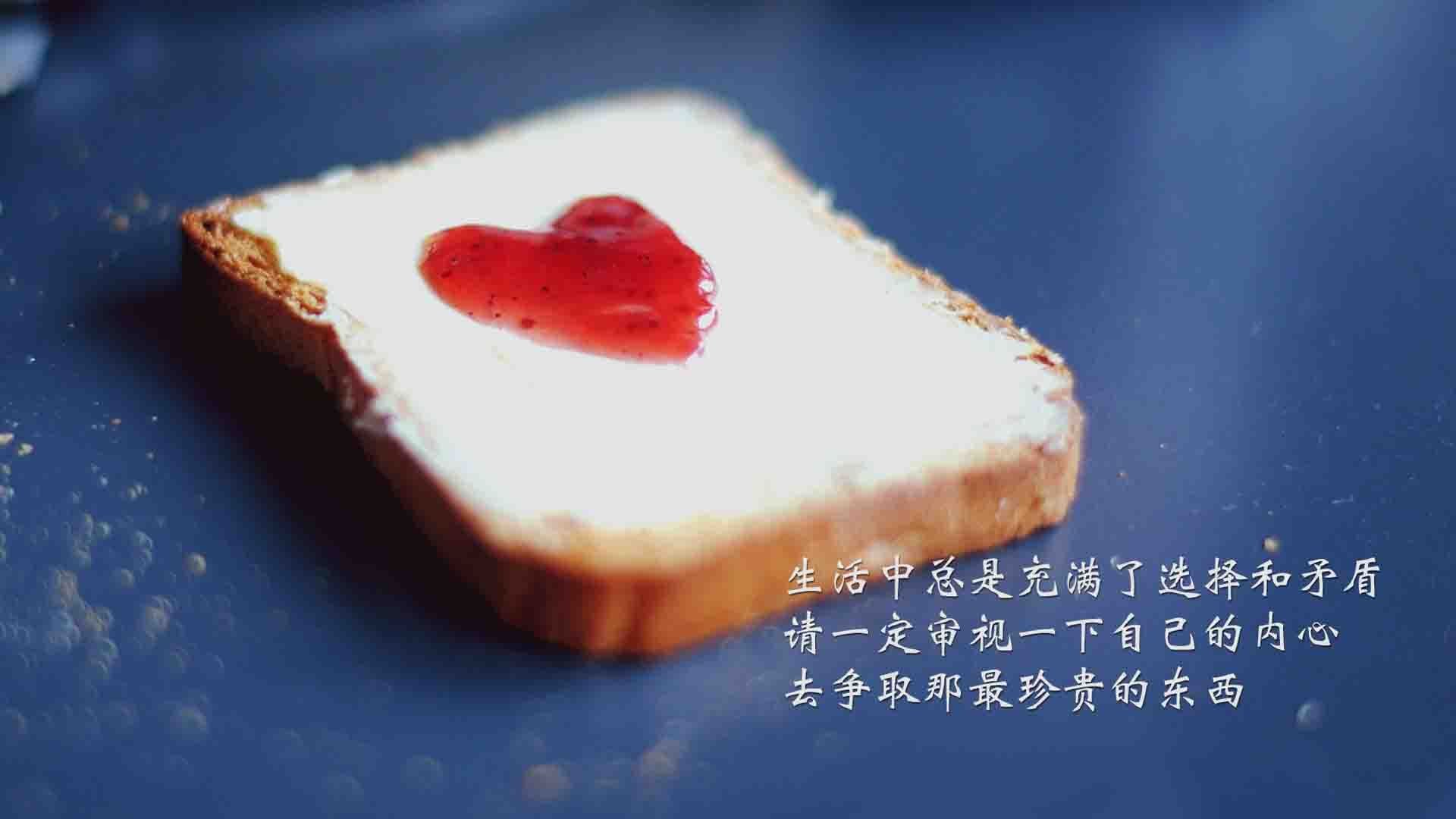 本轮焦点战：两大豪门争夺联赛榜首，两大豪门争着让我继承家业全文免费阅读