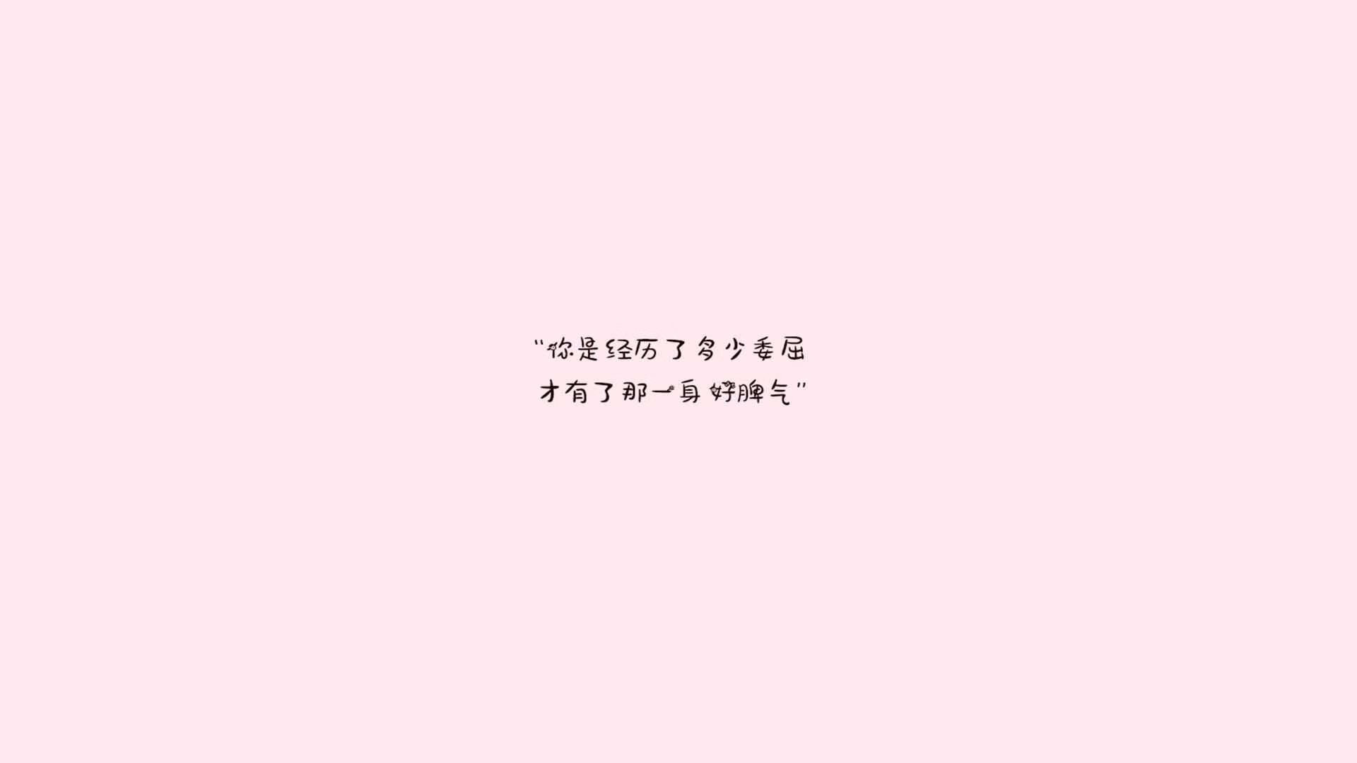 极限山地飞车挑战赛，速度与技巧的巅峰对决，山地飞车游戏