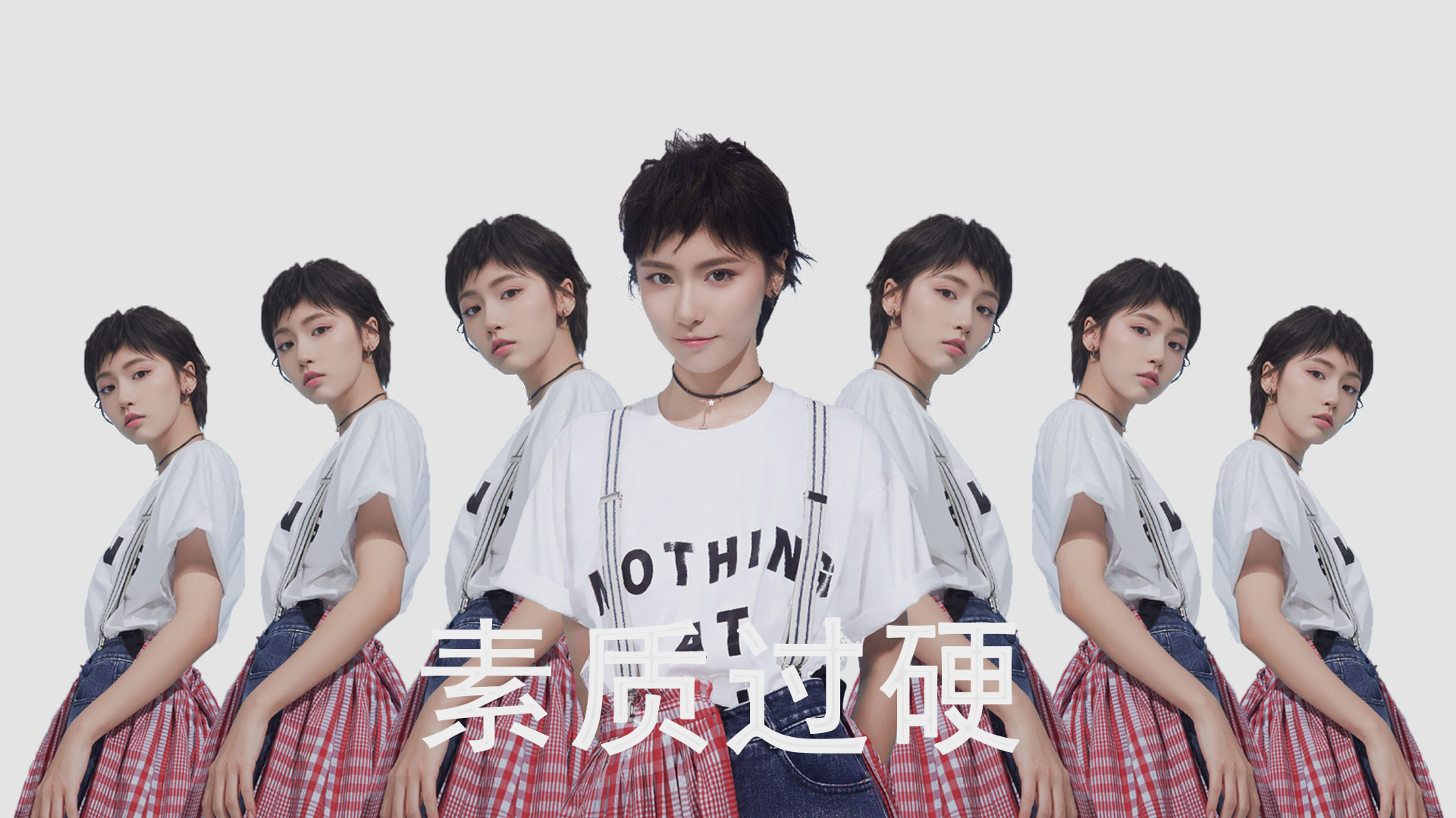 法甲赛季战术调整，精彩进球和战术配合成为亮点，法甲水平如何