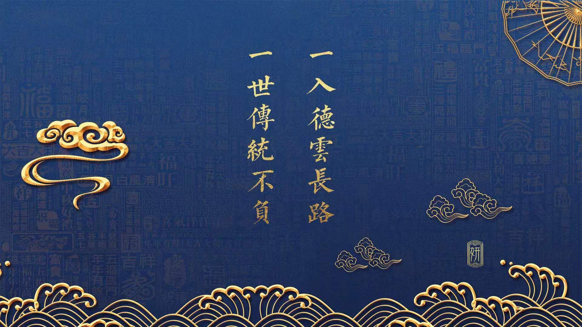 瑞士马术协会设立马匹福利基金，支持马匹退休生活。，瑞典马术队