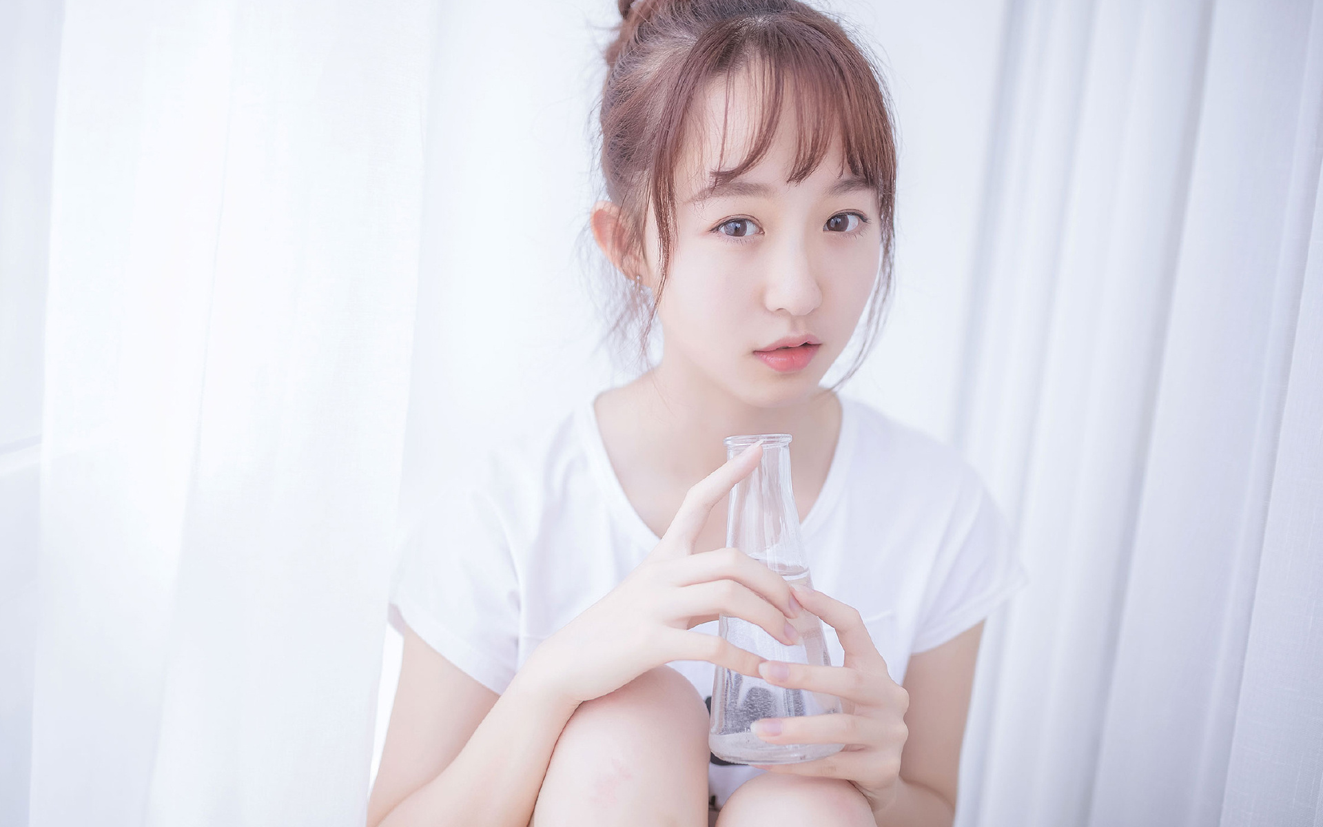 篮板争夺：北京队抢到48个篮板，赢得关键战役！，北京篮球队cba