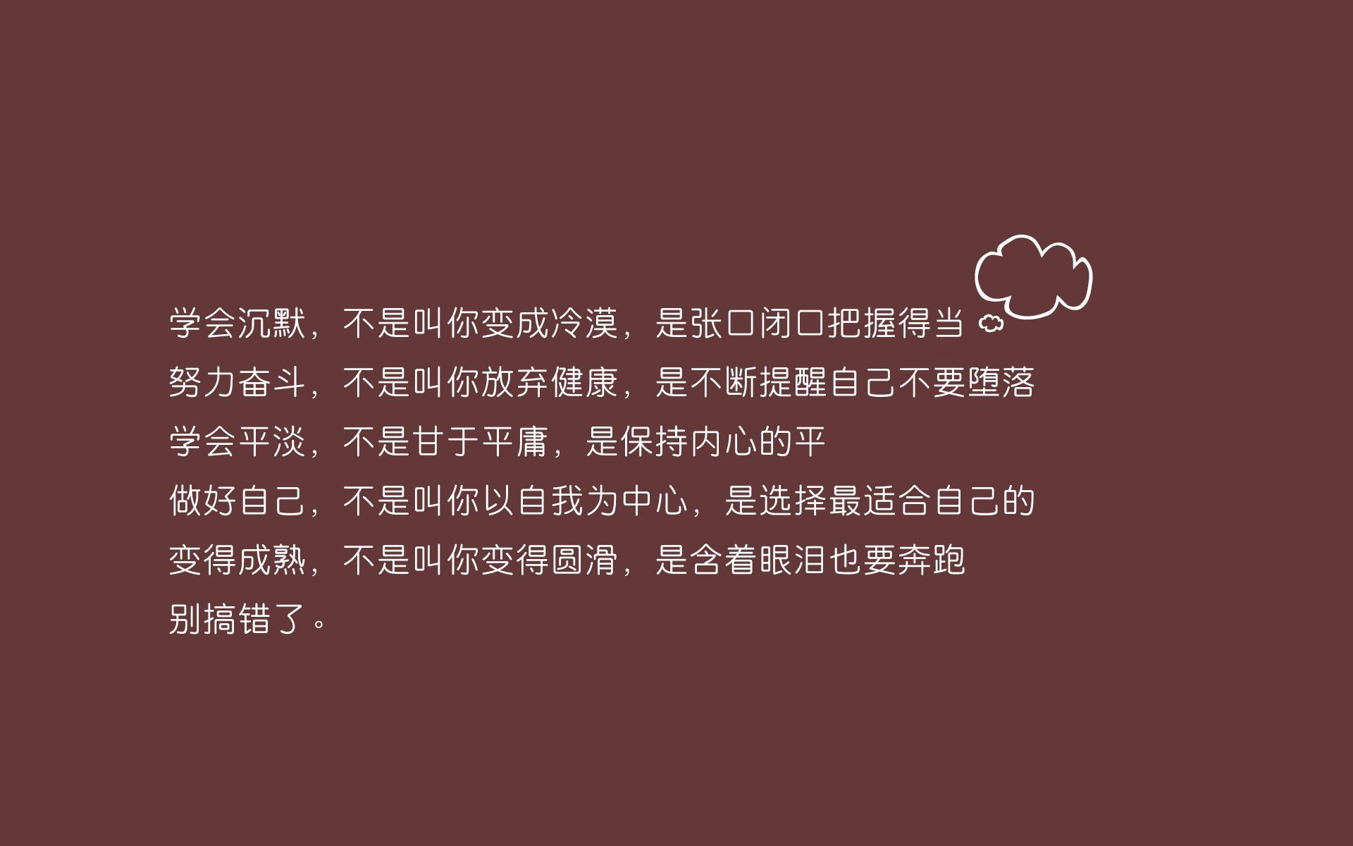 阿尔法·罗密欧全新车队计划揭秘，阿尔法·罗密欧这种车