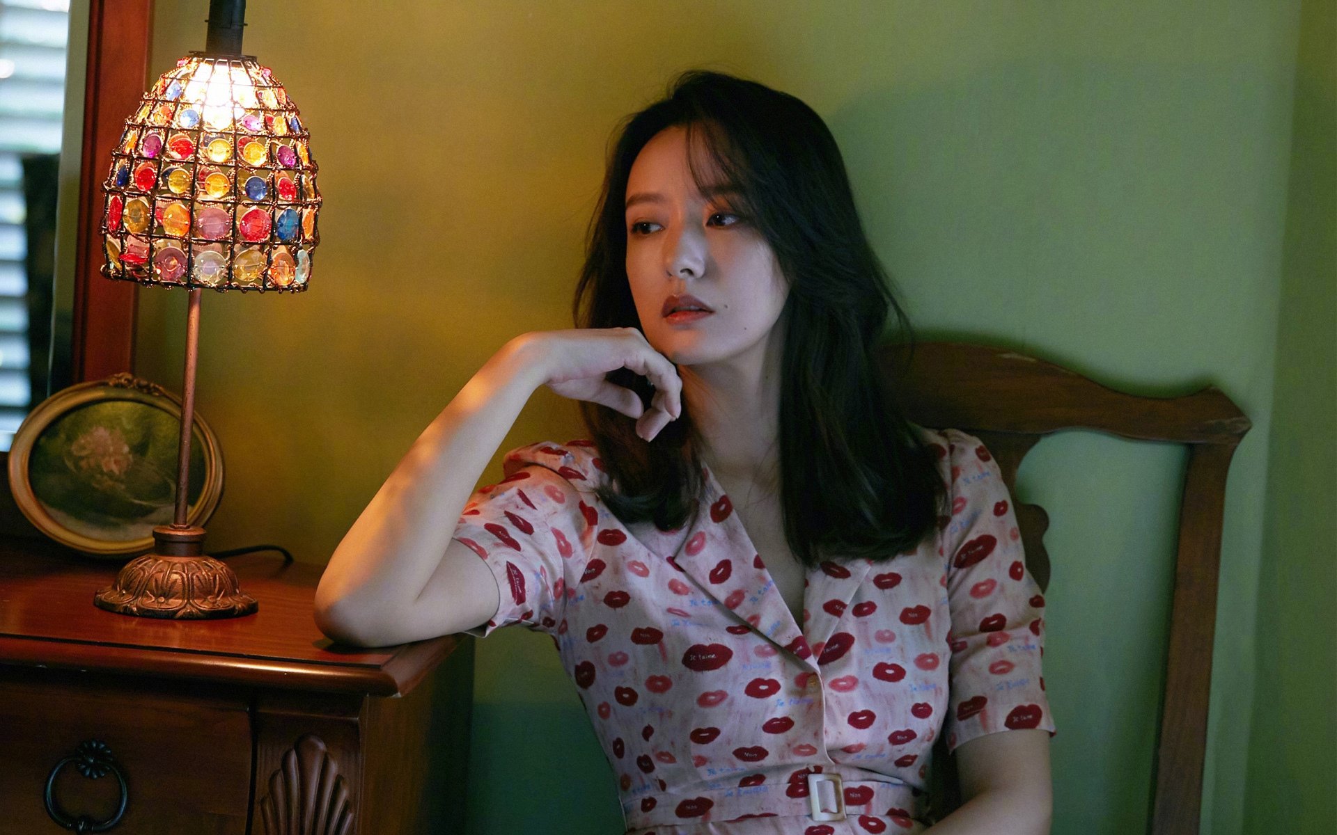马拉松接力赛，团结拼搏赢得喝彩，马拉松接力赛活动方案