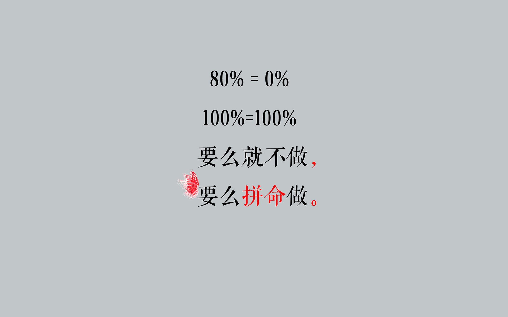 EDG公布2025年选手训练数据分析成果，edg晋级
