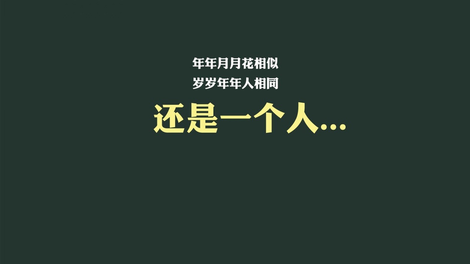 EDG战队转会期引援动向，edg转会费