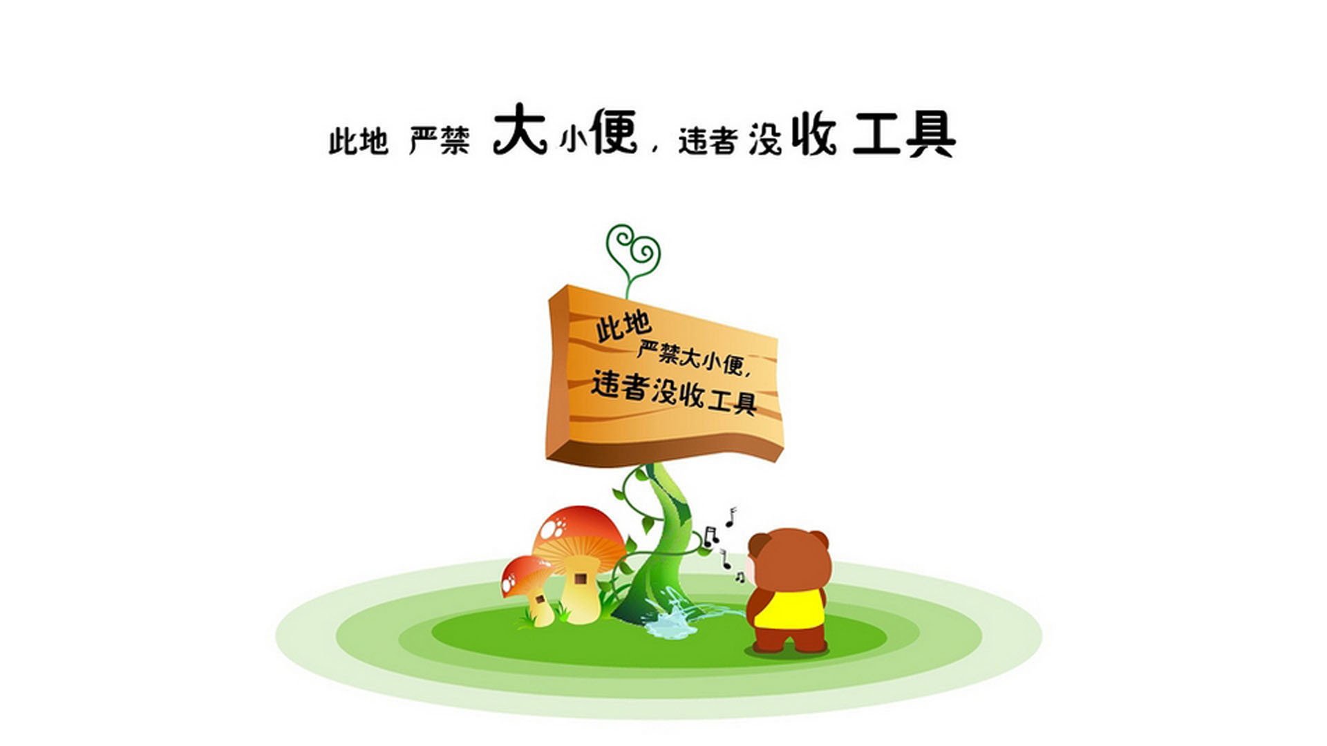 EDG战队转会期引援动向，edg转会费