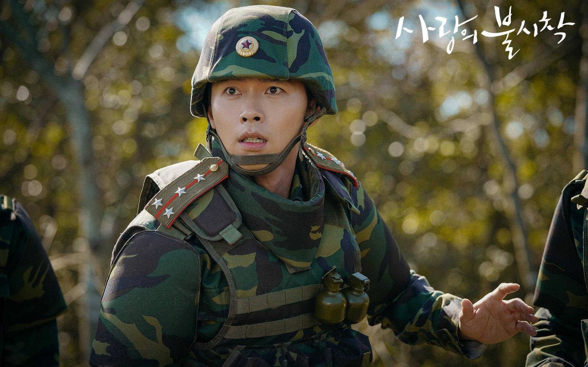 Gen.G战队比赛录像分析分享，gen.g战队成员