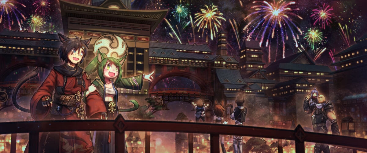 Team Liquid发布年度战略展望，team report