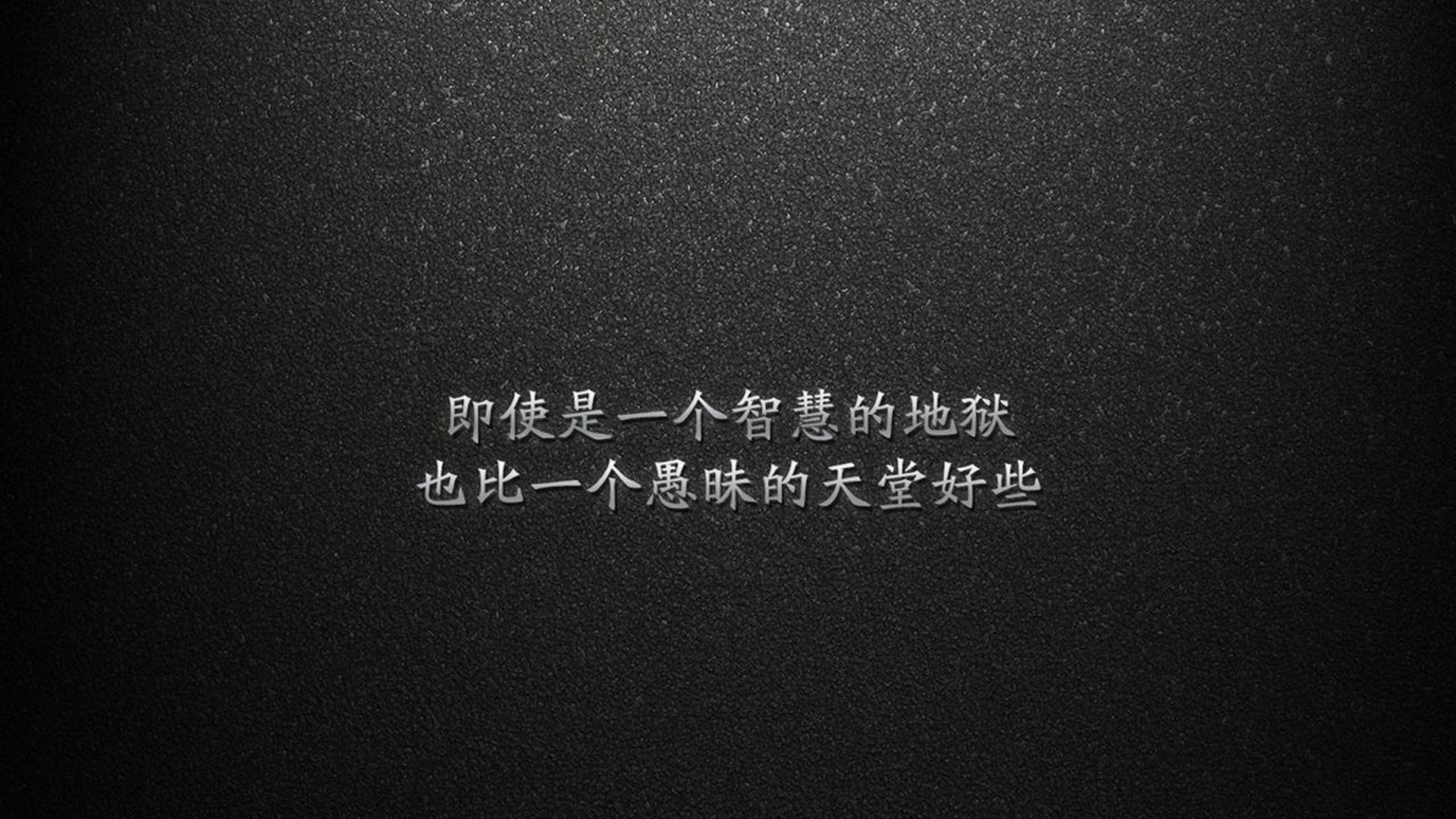 中国足球青训名帅加盟，培养未来之星，中国足球青训人才