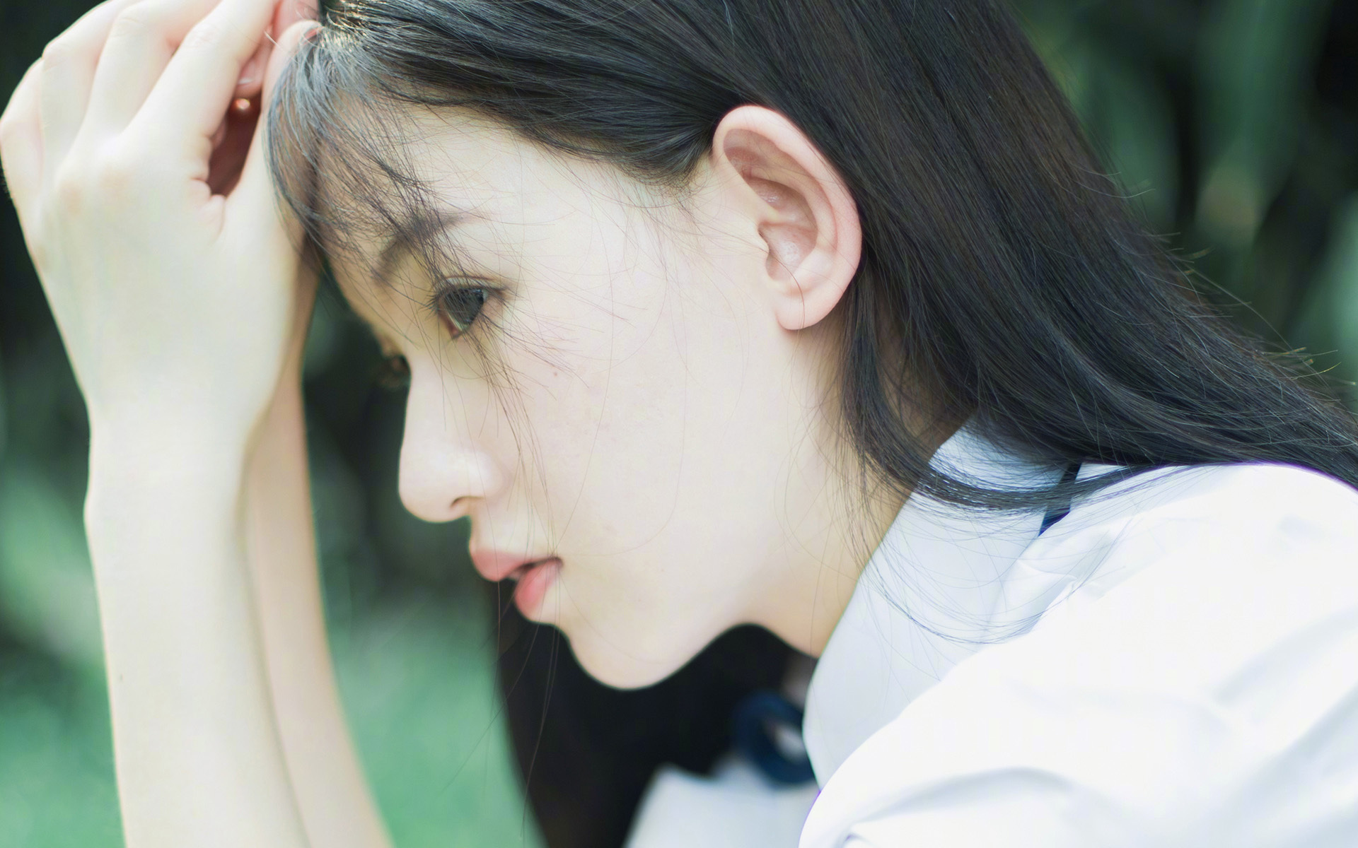 气势如虹，西汉姆联主场大胜强敌，西汉姆联比赛