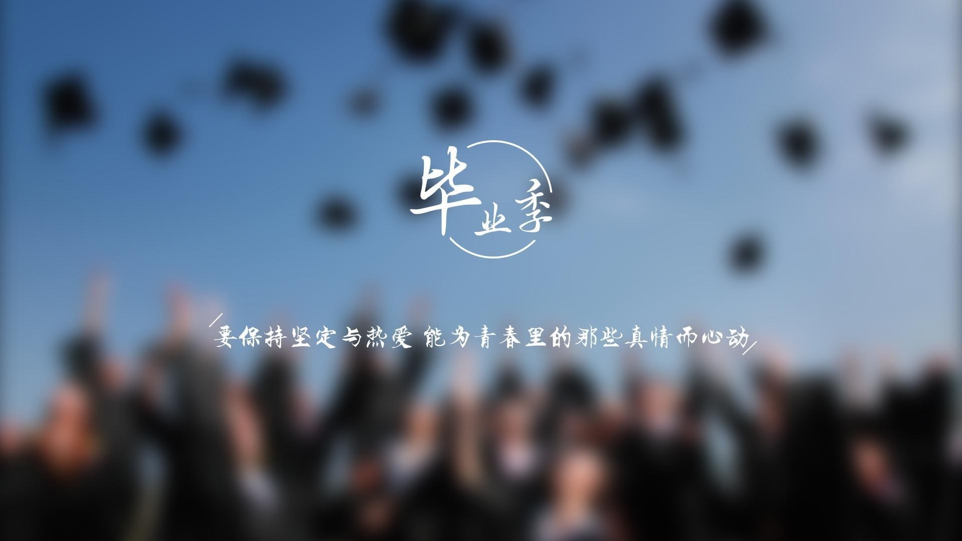 狼队客场挫败，连续不胜令人堪忧，狼队获胜