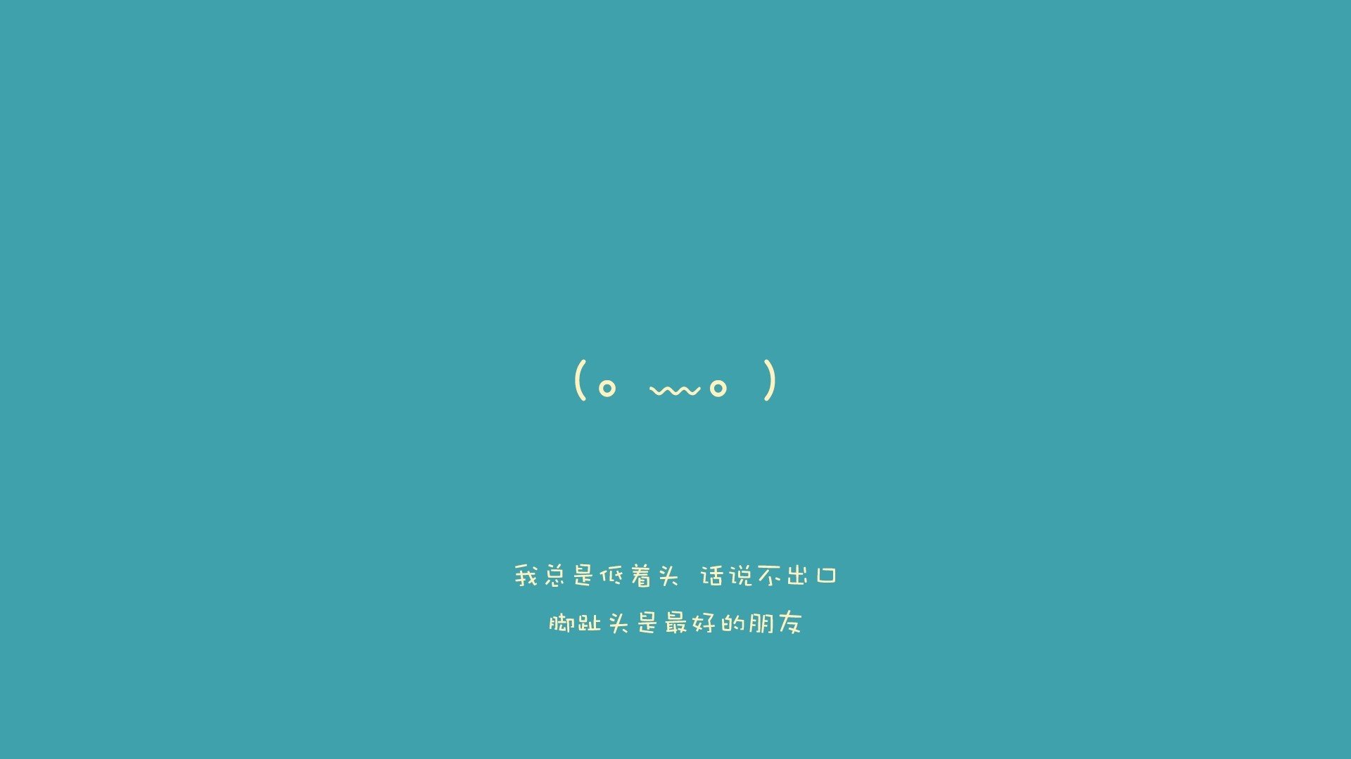 球员社交媒体影响力是否超越场上表现，篮球社交媒体