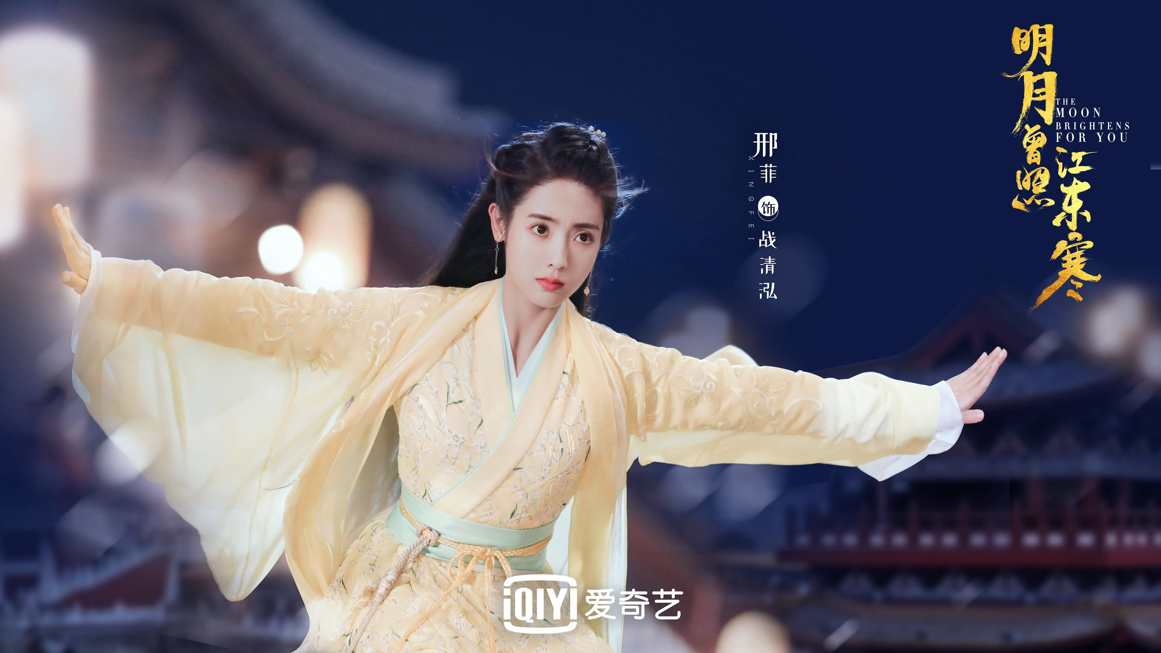瑞典女足队依靠团队合作，夺得胜利，瑞典女足实力如何