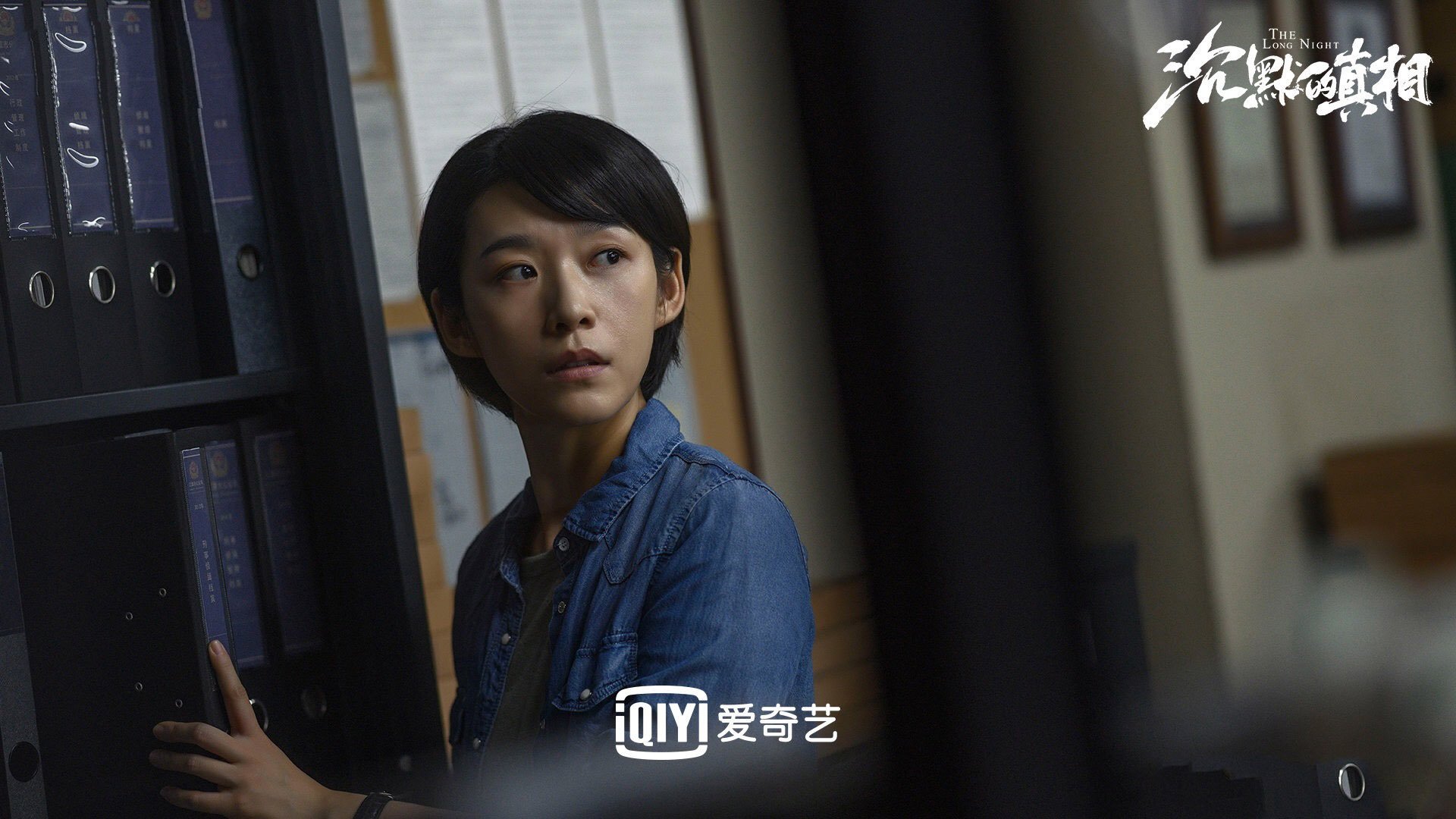 球队是否应以发展球员为优先目标，球队获得发球权时,该队应该