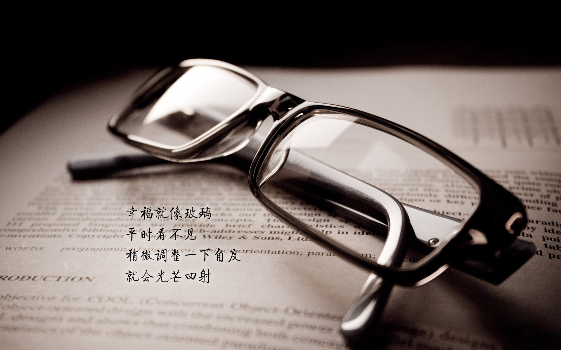 琉球黄金国王强势开局，连胜势头不减，琉球王国国王列表