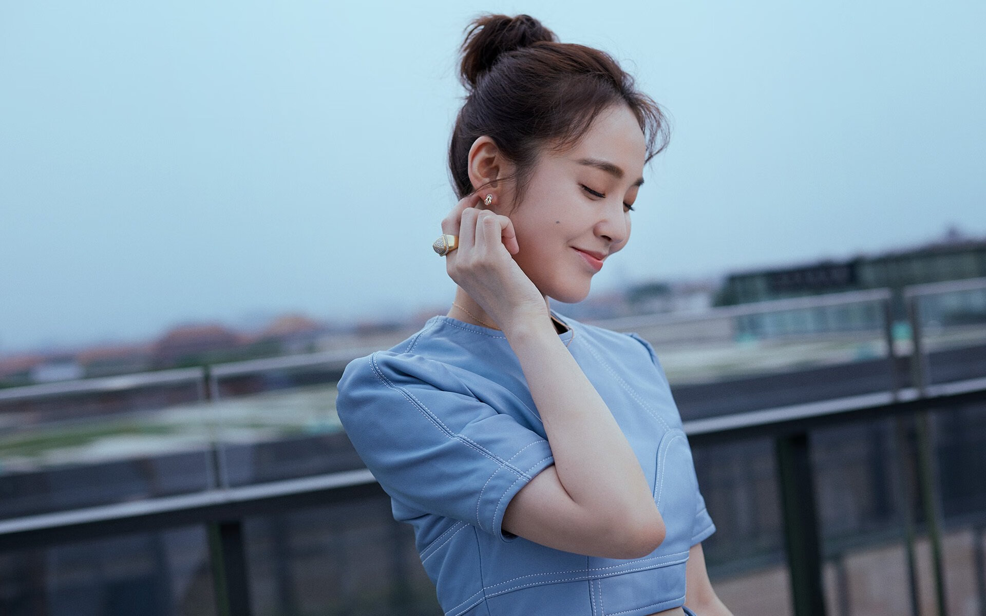 突尼斯篮球联赛竞争激烈，突尼斯足球怎么样