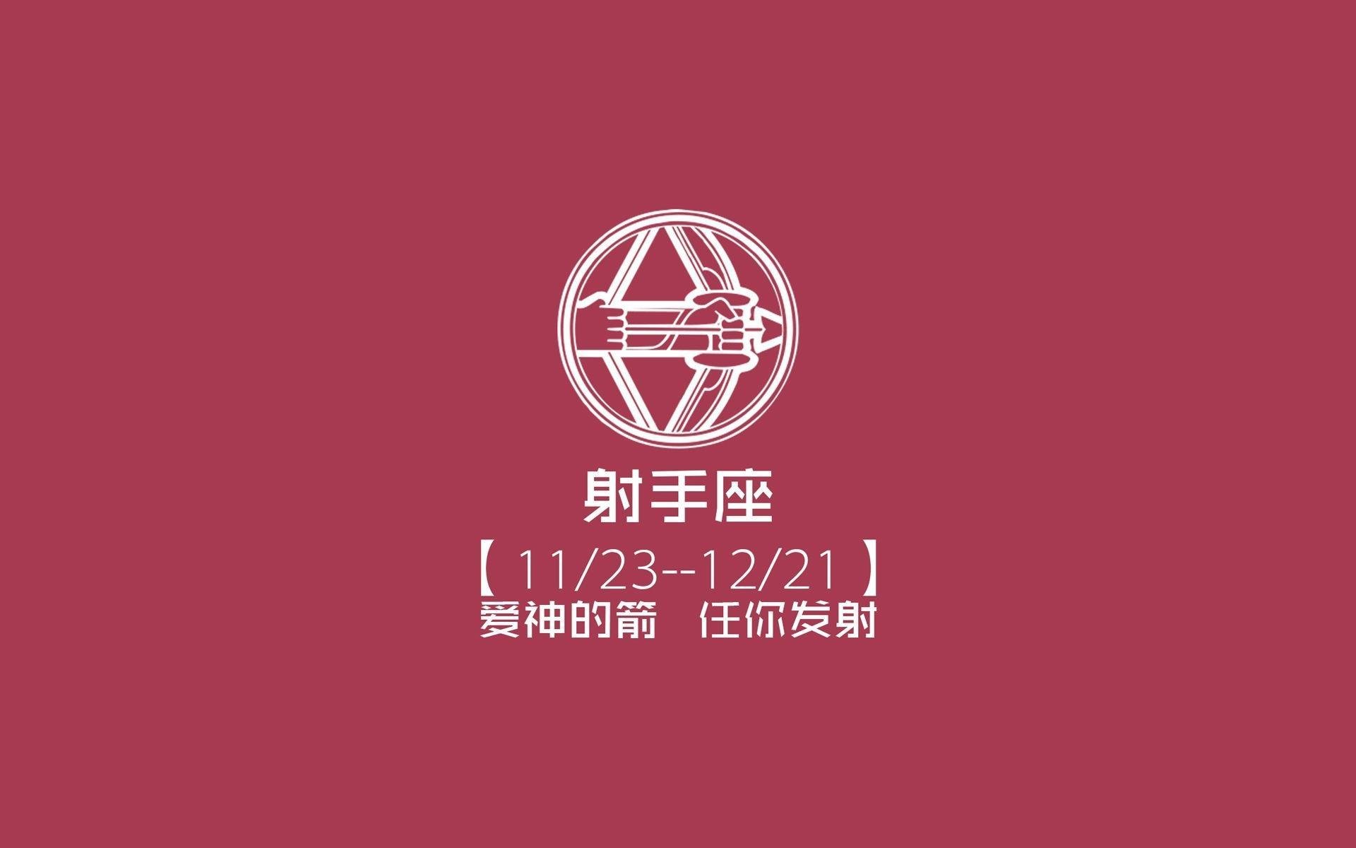青少年体育社交行为对心理健康的影响，青少年体育社交行为对心理健康的影响有哪些