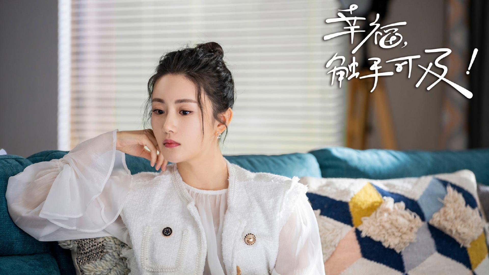 高校体育教师专业发展支持体系研究，如何加强高校体育教师教育课程建设与基础教育有效衔接