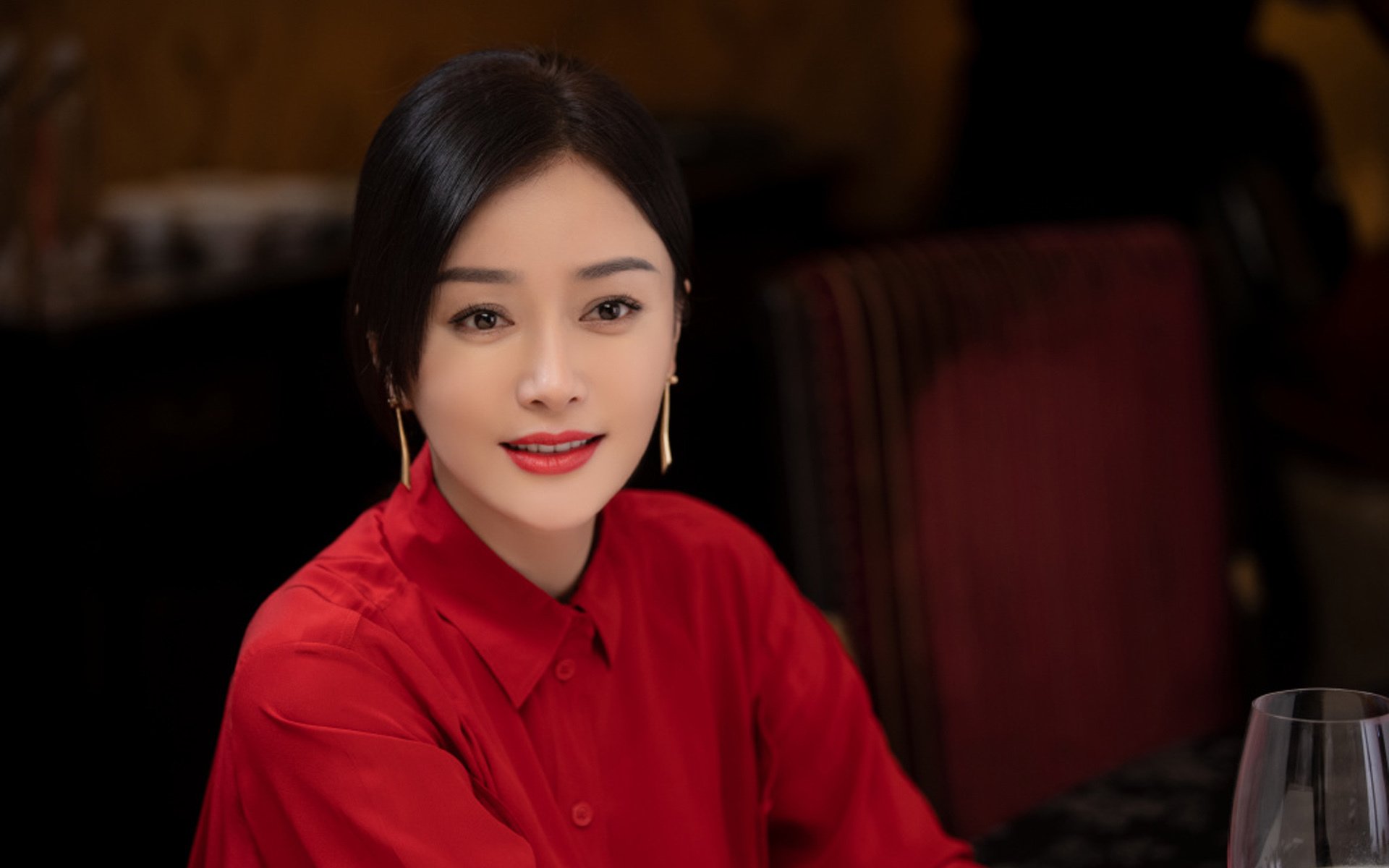 全民健身与社区治理融合成新趋势,社区全民健身的积极意义
