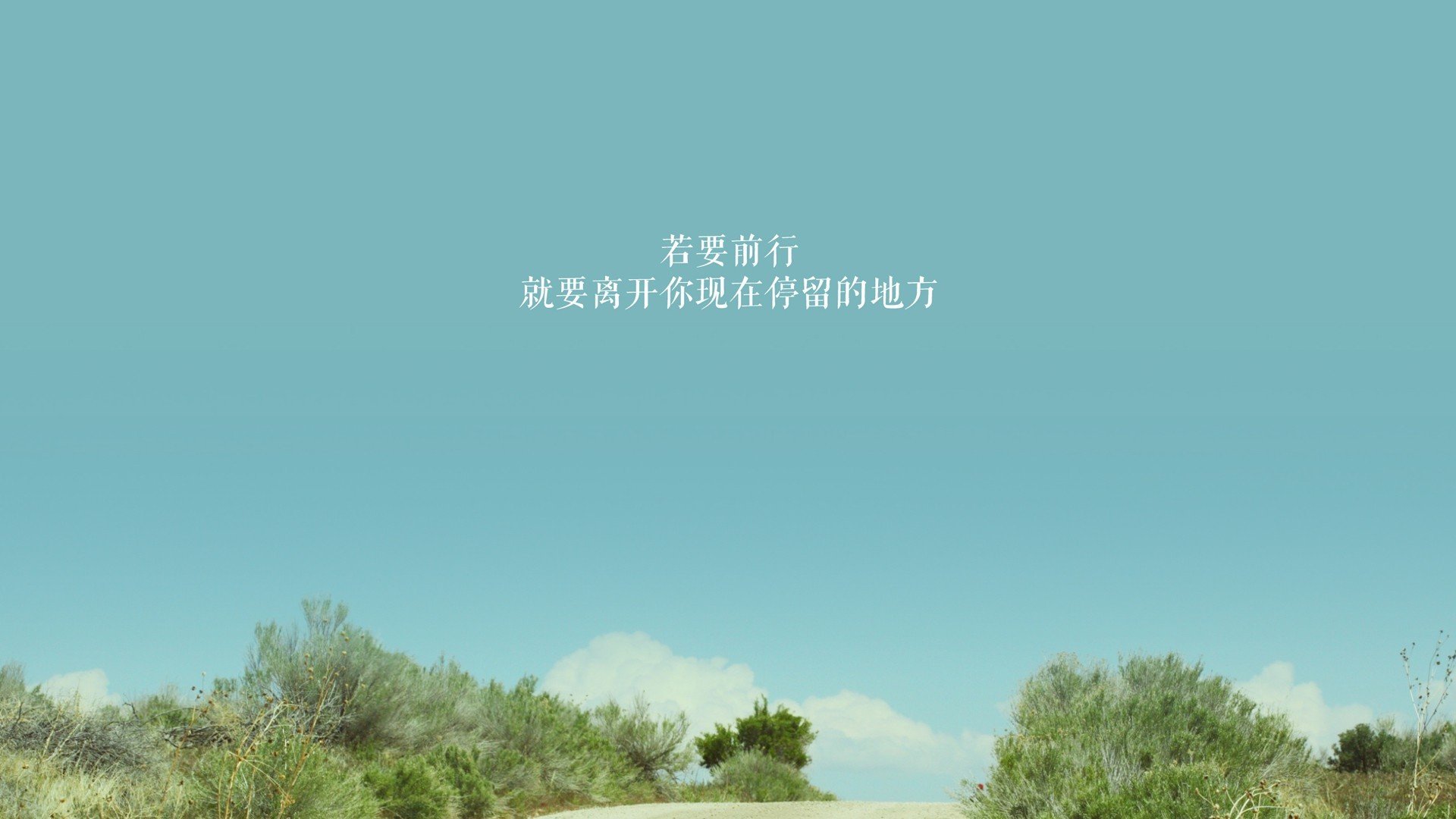 国家队整体战斗力不足,国家队战斗方式