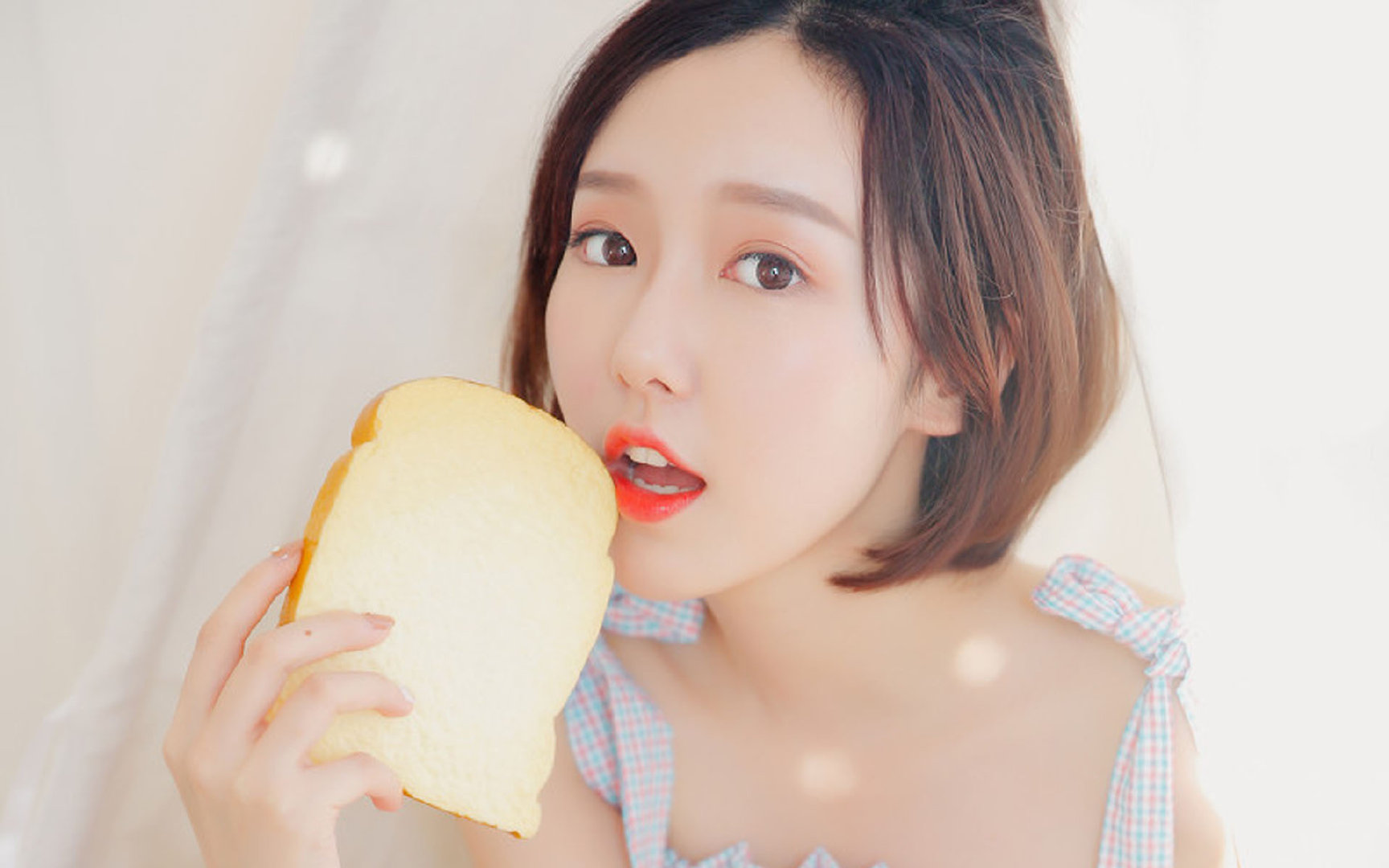 青训球员视野训练是否过于单一,青训人员
