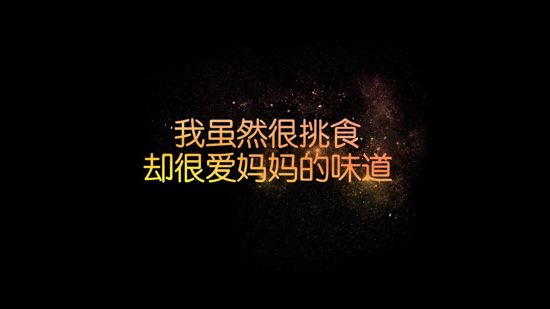 伊布拉希莫维奇职业生涯累计进球超500粒,足球传奇永不褪色,伊布拉希莫维奇是几号球衣