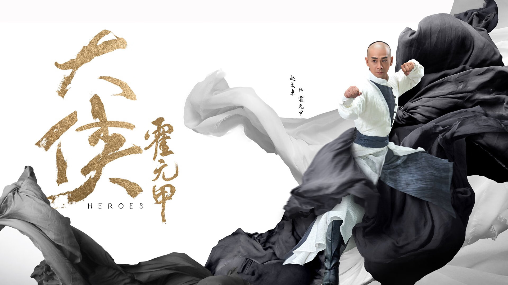 绿色可持续场馆建设持续推进,行业发展迈向绿色新时代,如何利用场馆的绿色设施做好增值服务
