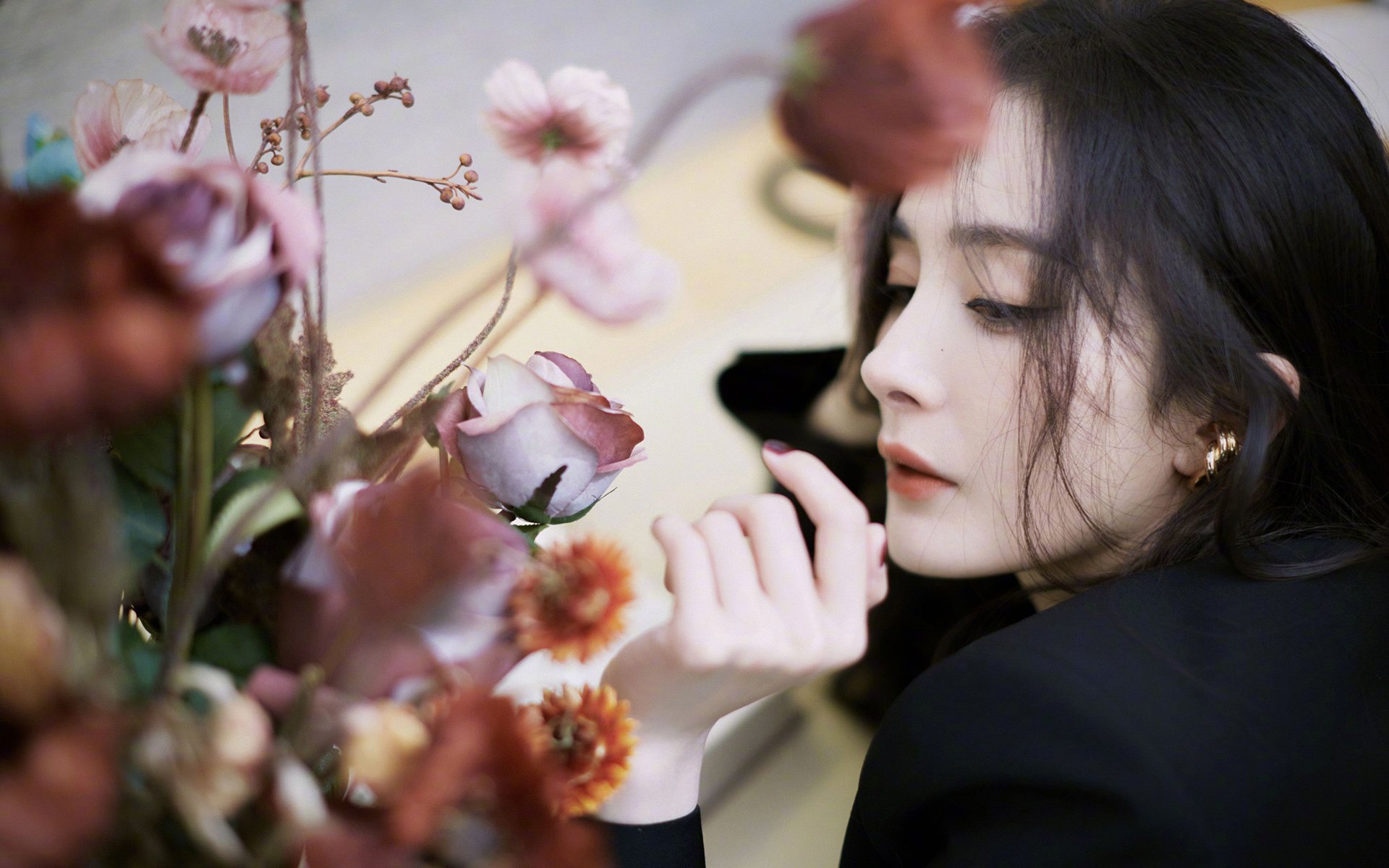 九游网页版入口-青少年篮球心理素质训练纳入课表推动心智发展与竞技并重，青少年篮球教育