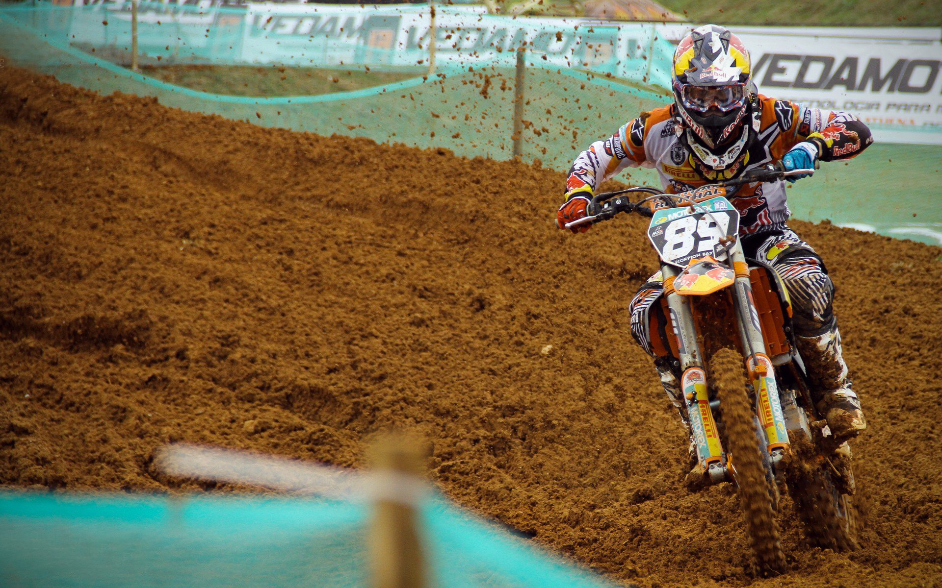 九游下载电脑版-篮网拉开比分，杜兰特的“全场火力”让对手无计可施！，篮网杜兰特上场了吗