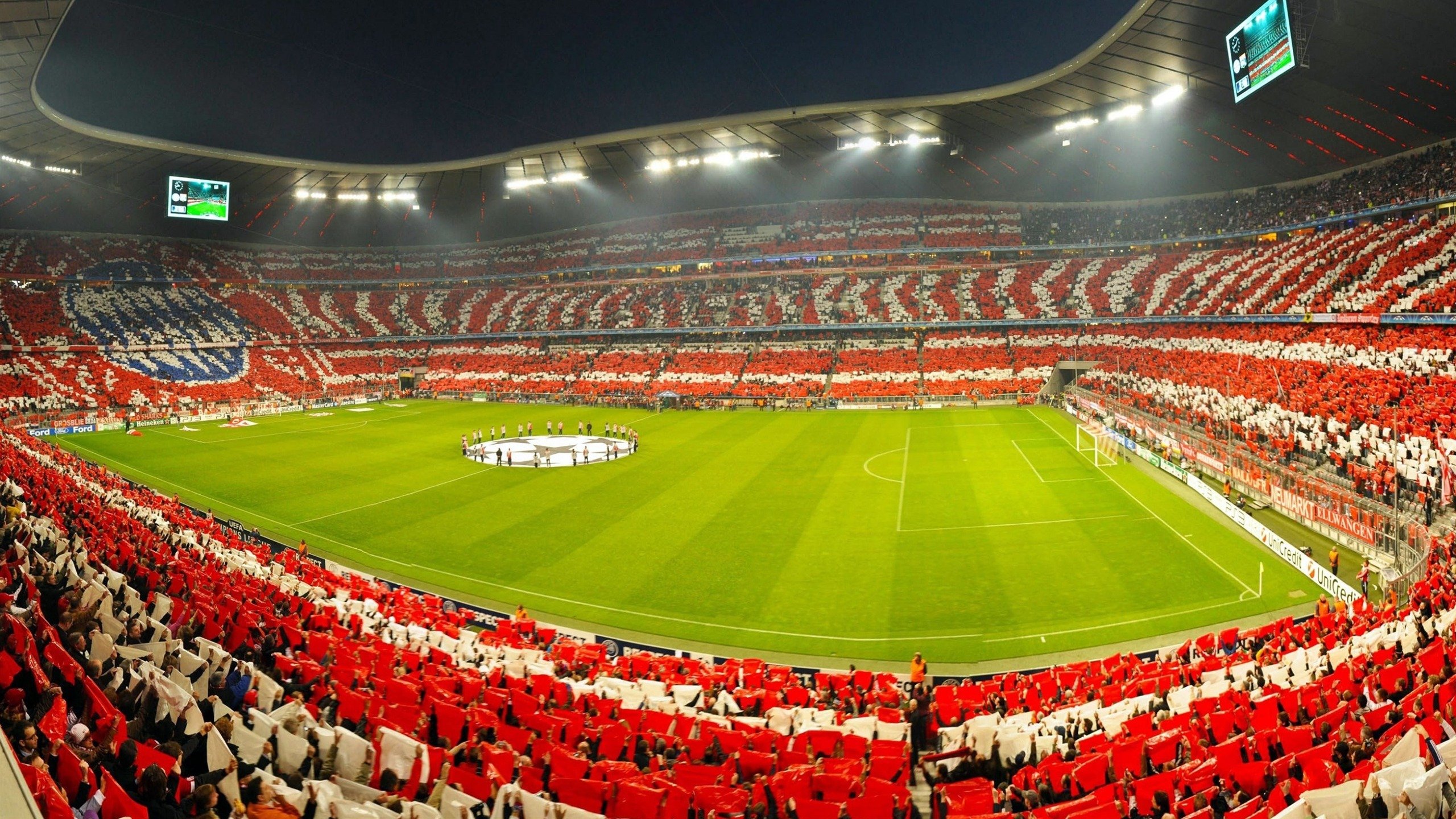 英超焦点：曼城4-1大胜维拉，继续领跑积分榜，曼城7连胜登顶英超