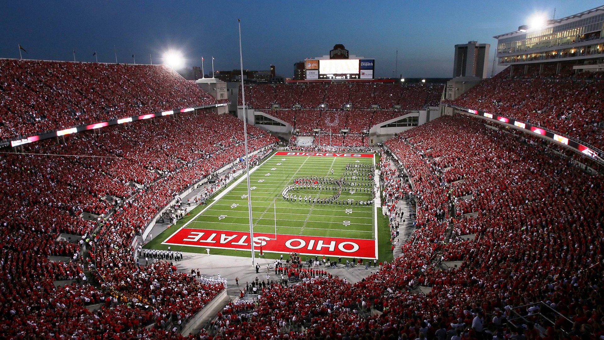 谁是F1历史上的“最佳车手”？，f1史上最强车队