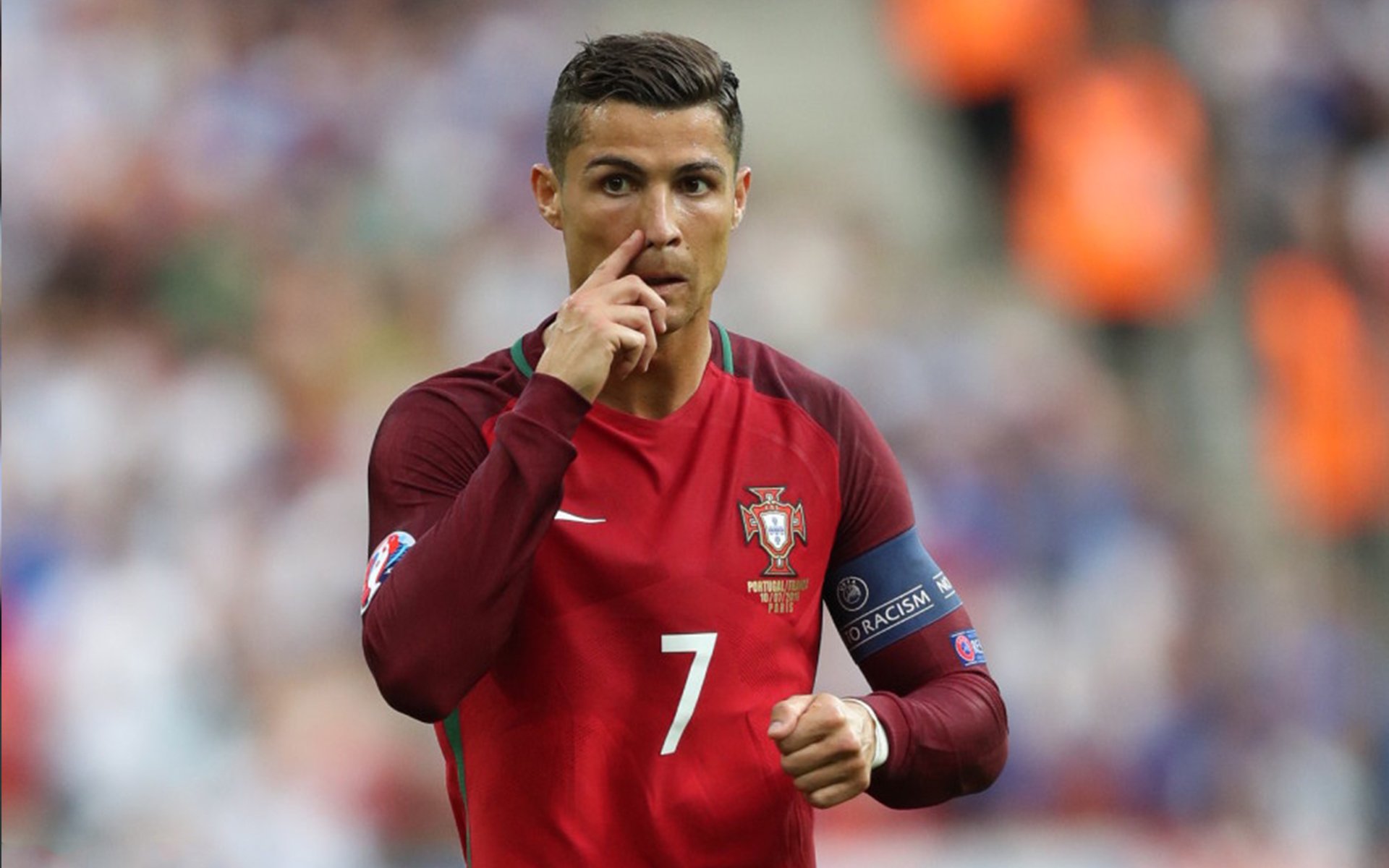 转会大爆发:多名球员在涨价背后发生哪些秘密?,球员转会价格