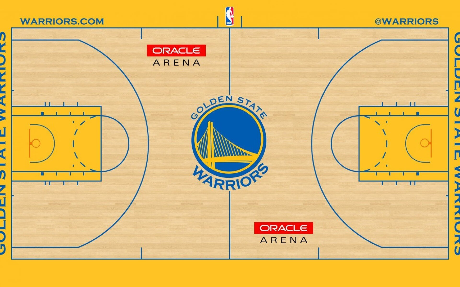 九游游戏官网-雷霆队成立“未来联盟先锋奖”，表彰开创性球员贡献，未来nba雷霆队选秀图