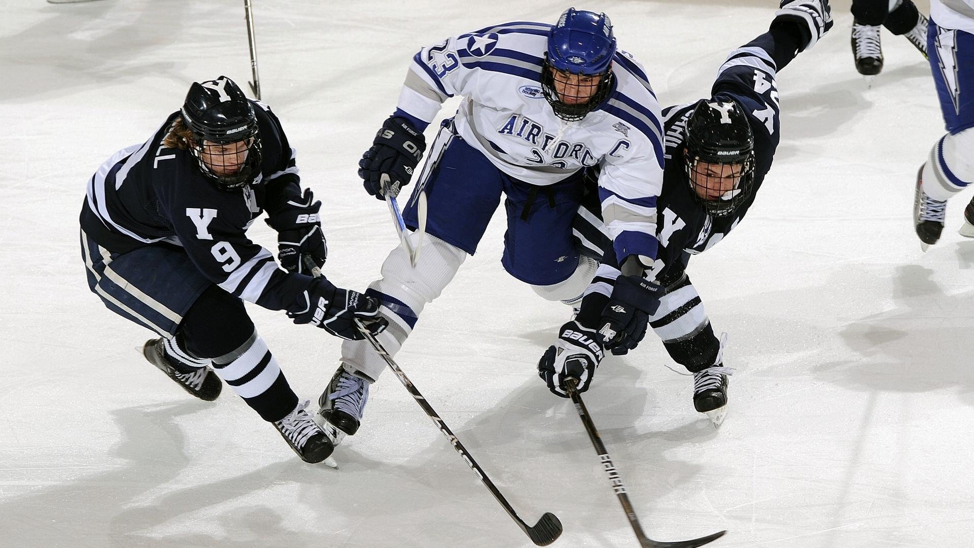 鲁迪·戈贝尔（Rudy Gobert）第四次当选NBA最佳防守球员，2019-2020年nba最佳防守球员